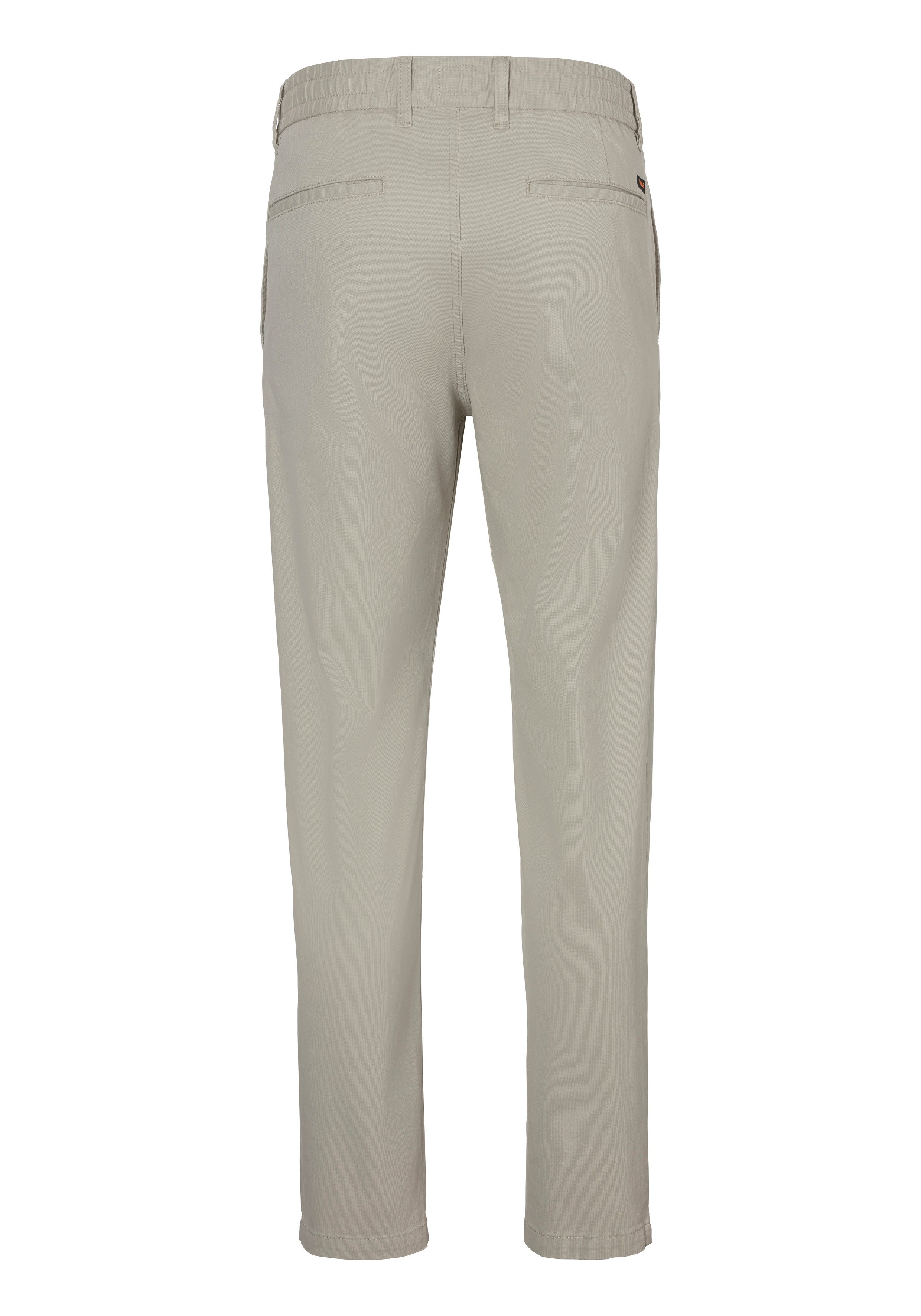 Boss Orange Chino Tapered-DS-1