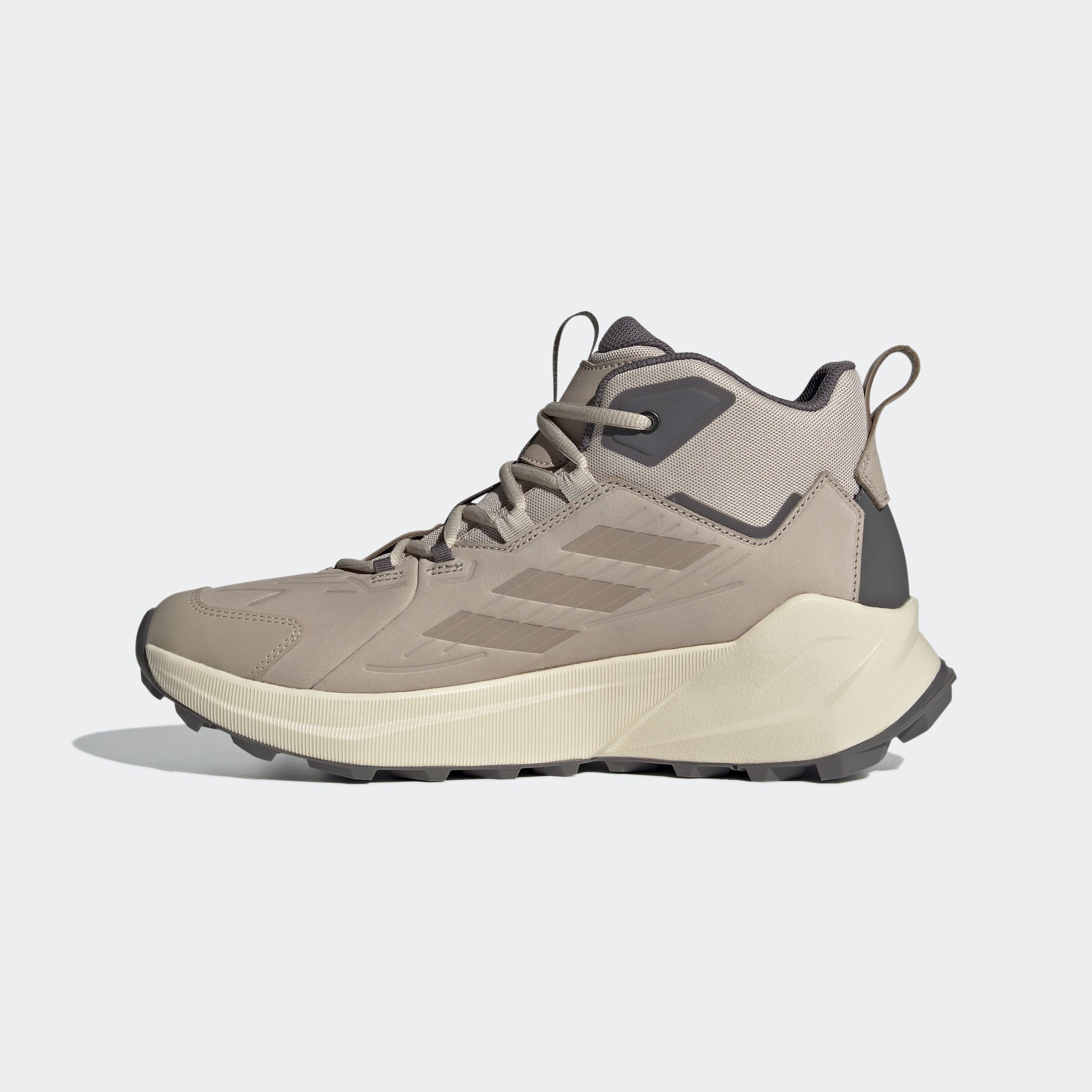adidas TERREX Wandelschoenen TERREX TRAILMAKER 2.0 LEATHER