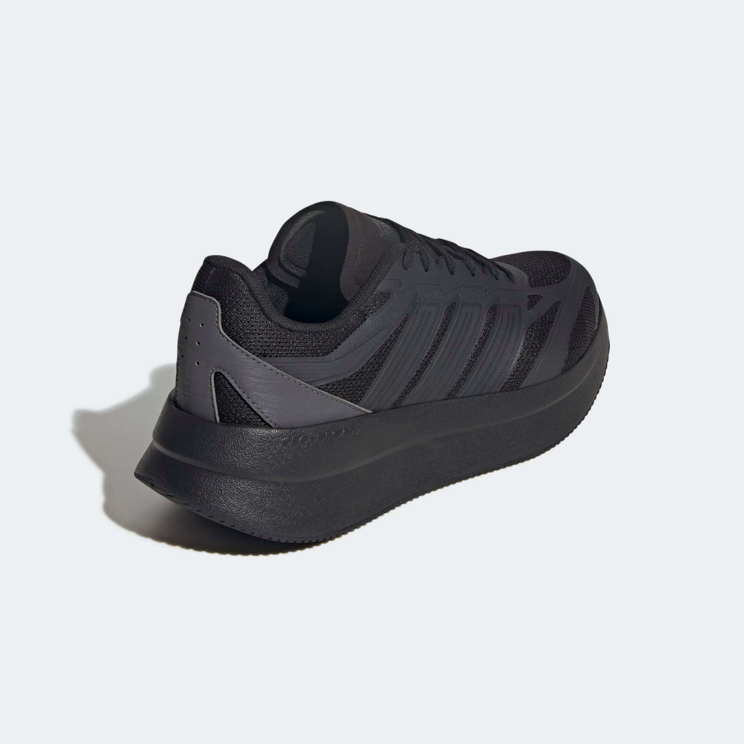 adidas Sportswear Sneakers