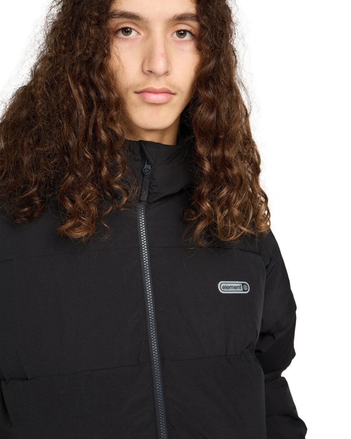 Element Outdoorjack