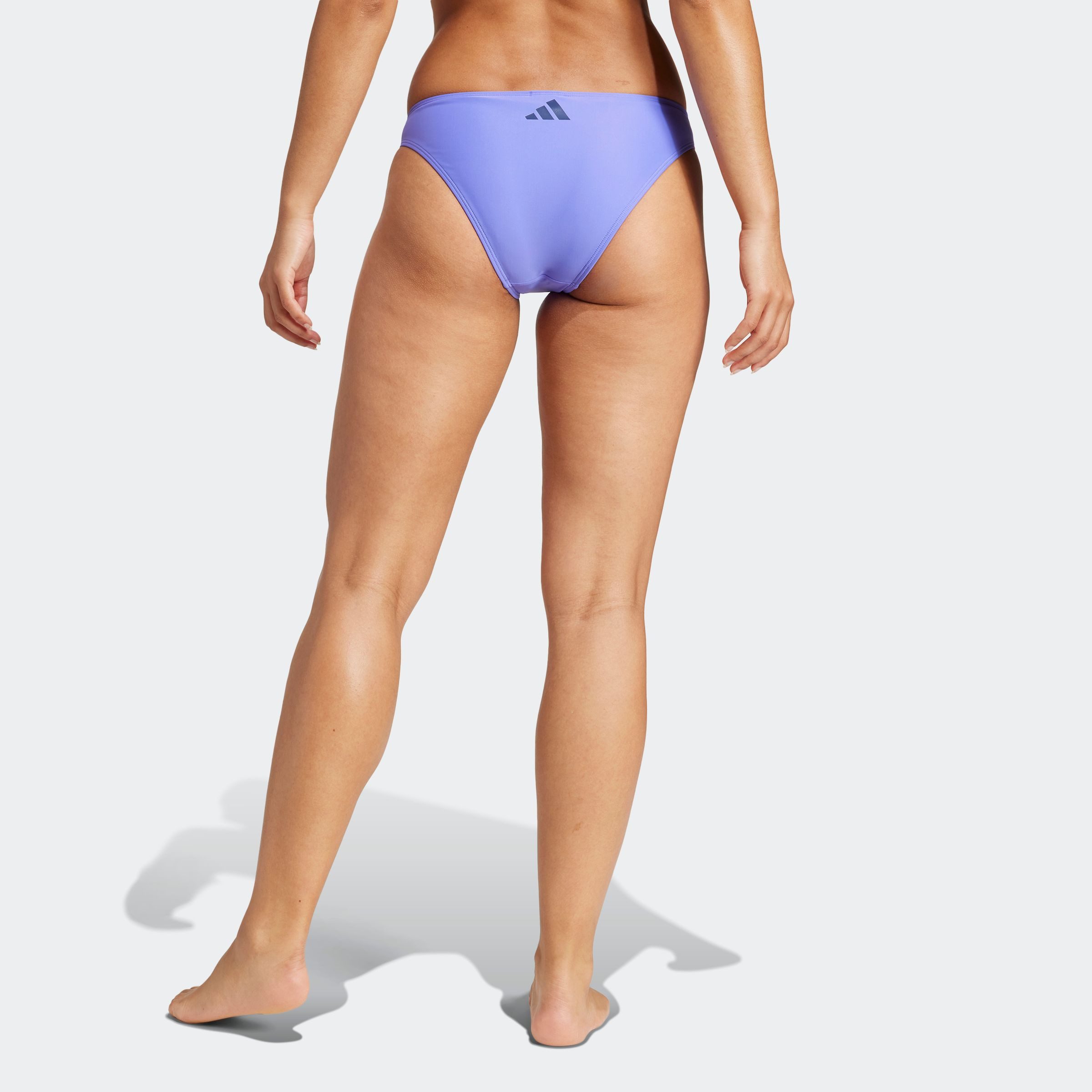 adidas Performance Bikinibroekje SPORTY BIK BT (1 stuk)