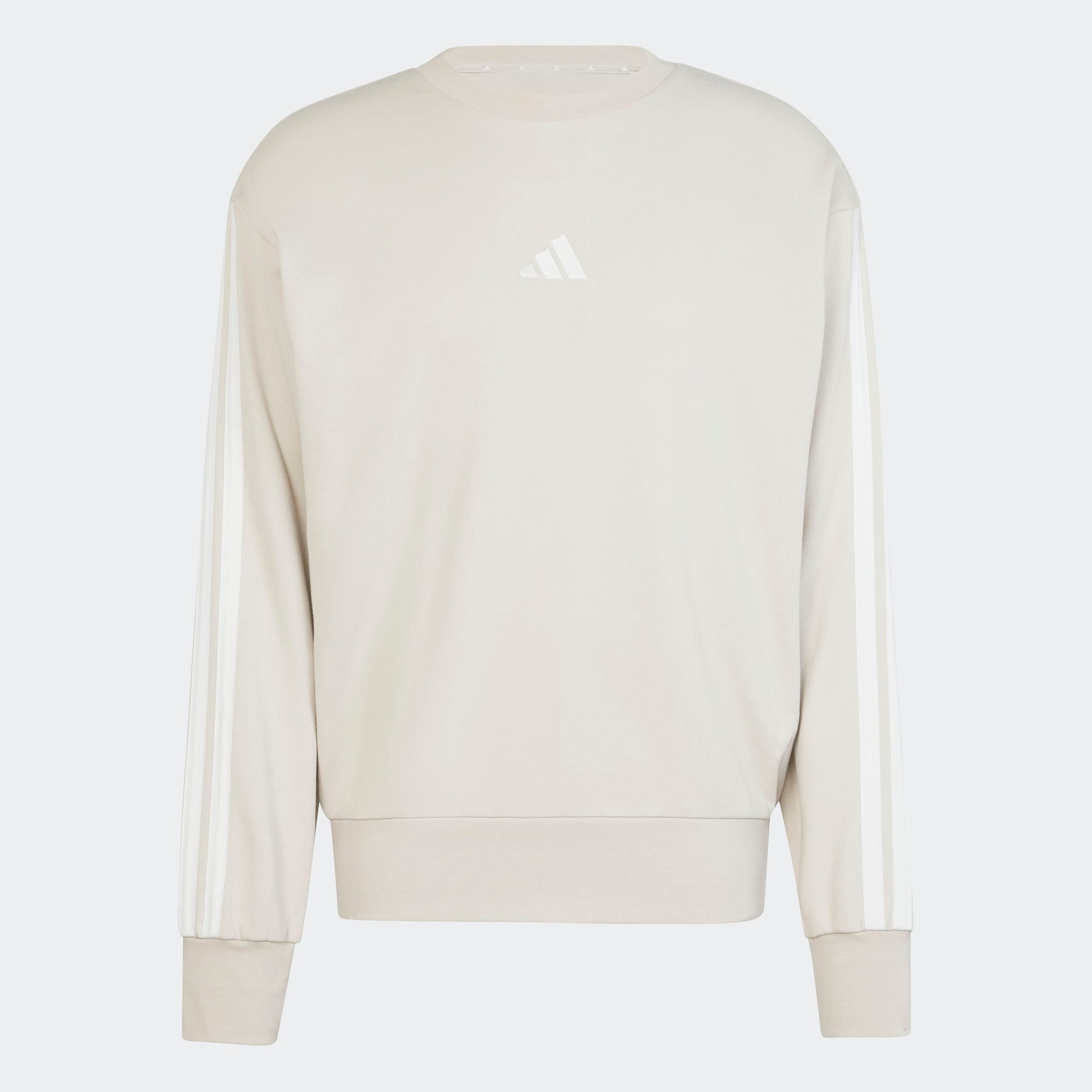 adidas Sportswear Sweatshirt M 3S FT SWT