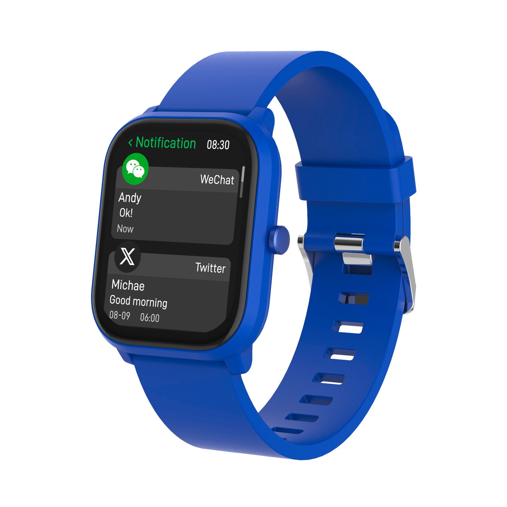Denver Smartwatch SWK-120