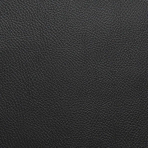 Jockenhöfer Gruppe Boxspring GINA