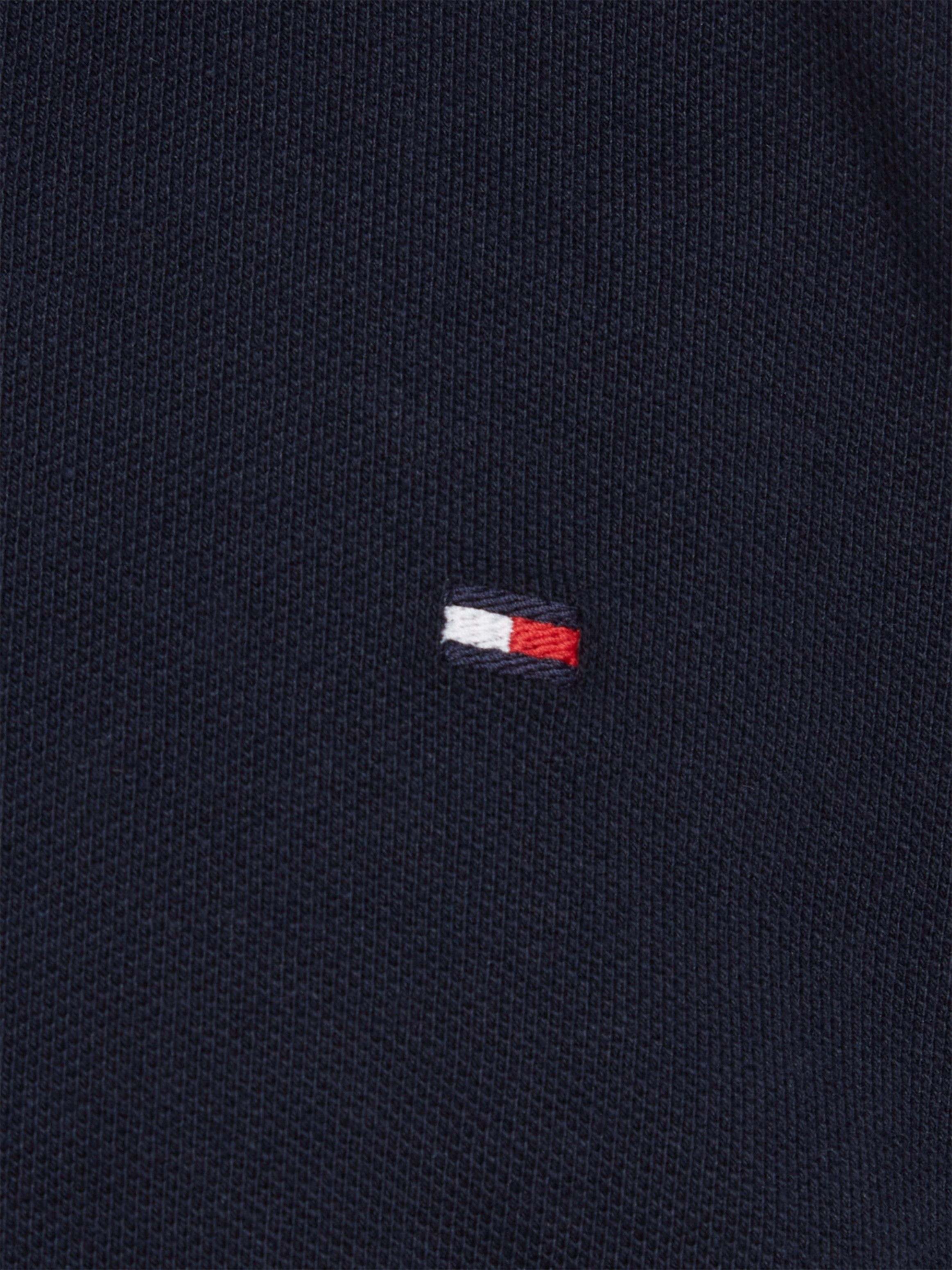 Tommy Hilfiger Poloshirt BOYS TOMMY POLO