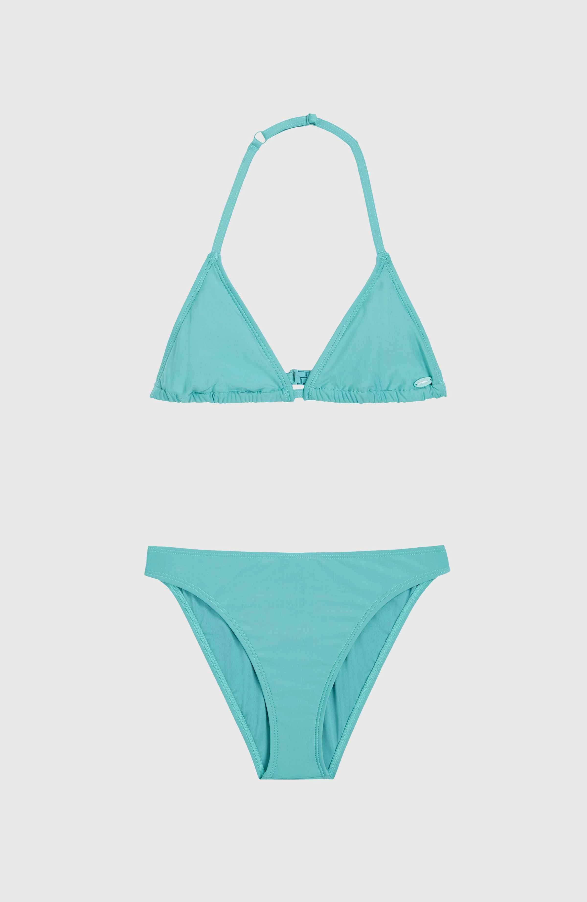 O'Neill Triangelbikini ESSENTIALS TRIANGLE BIKINI (set, 2 stuks)