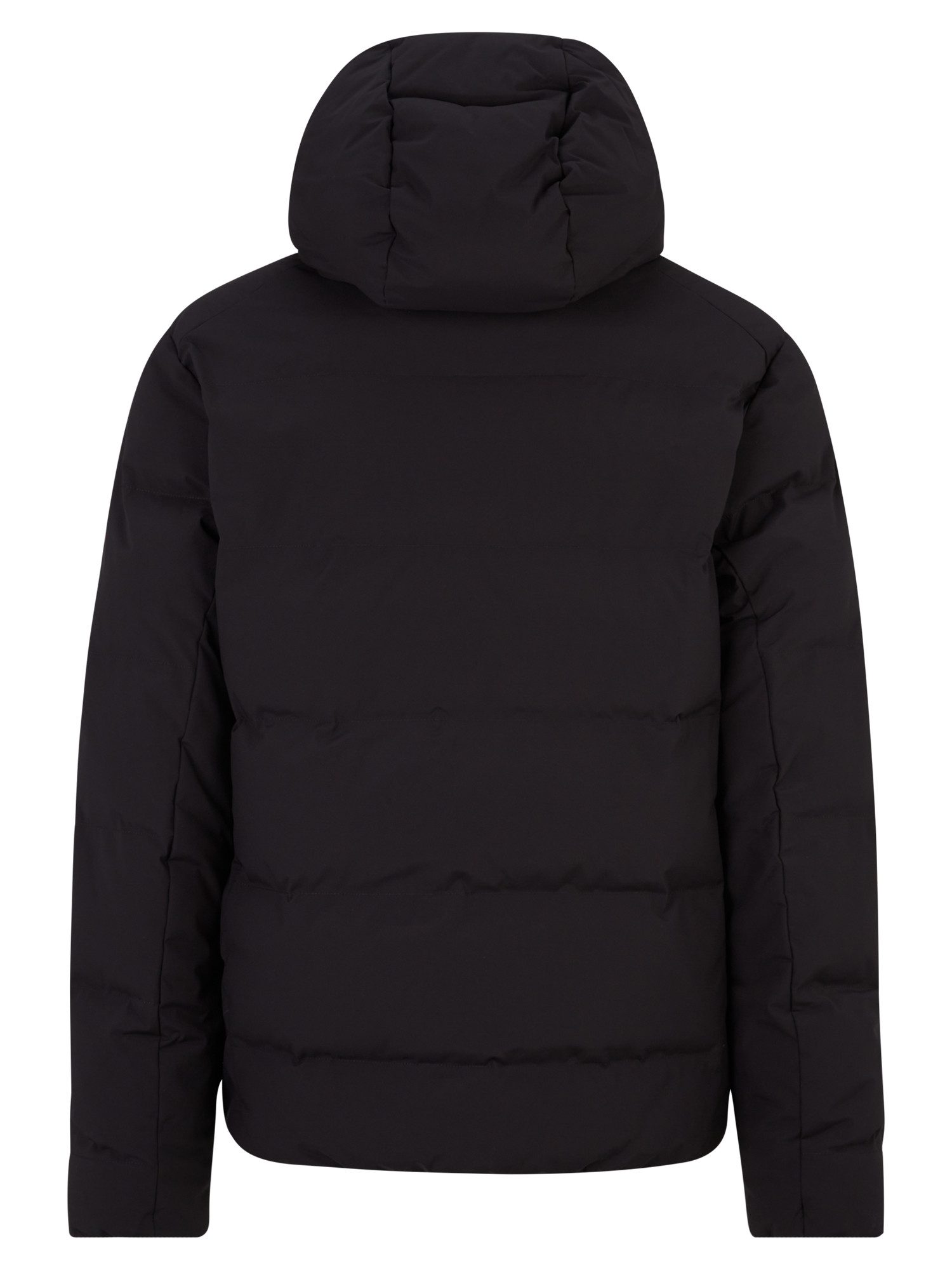 Ziener Ski-jack TYERS