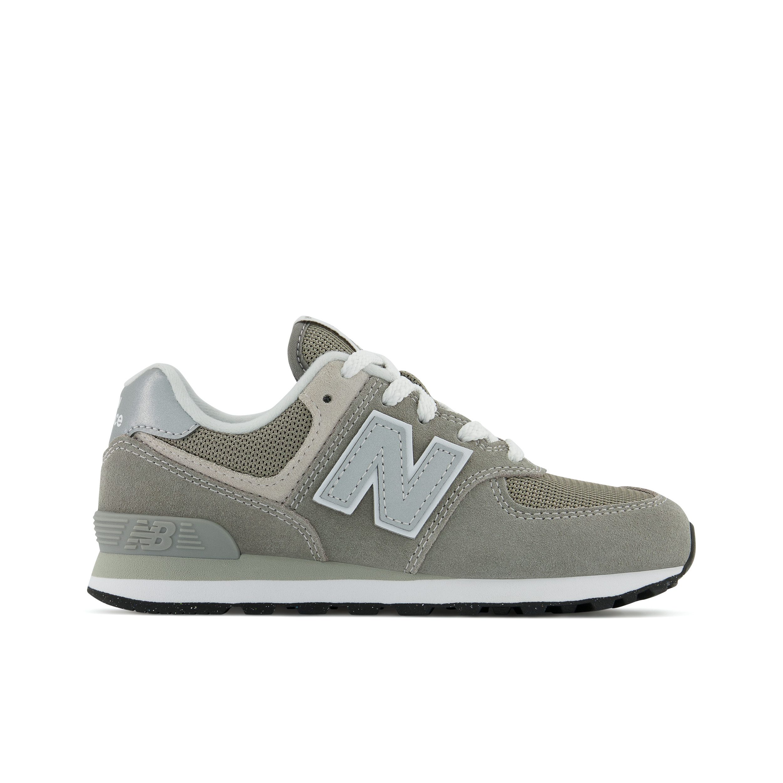 New Balance Sneakers PC574