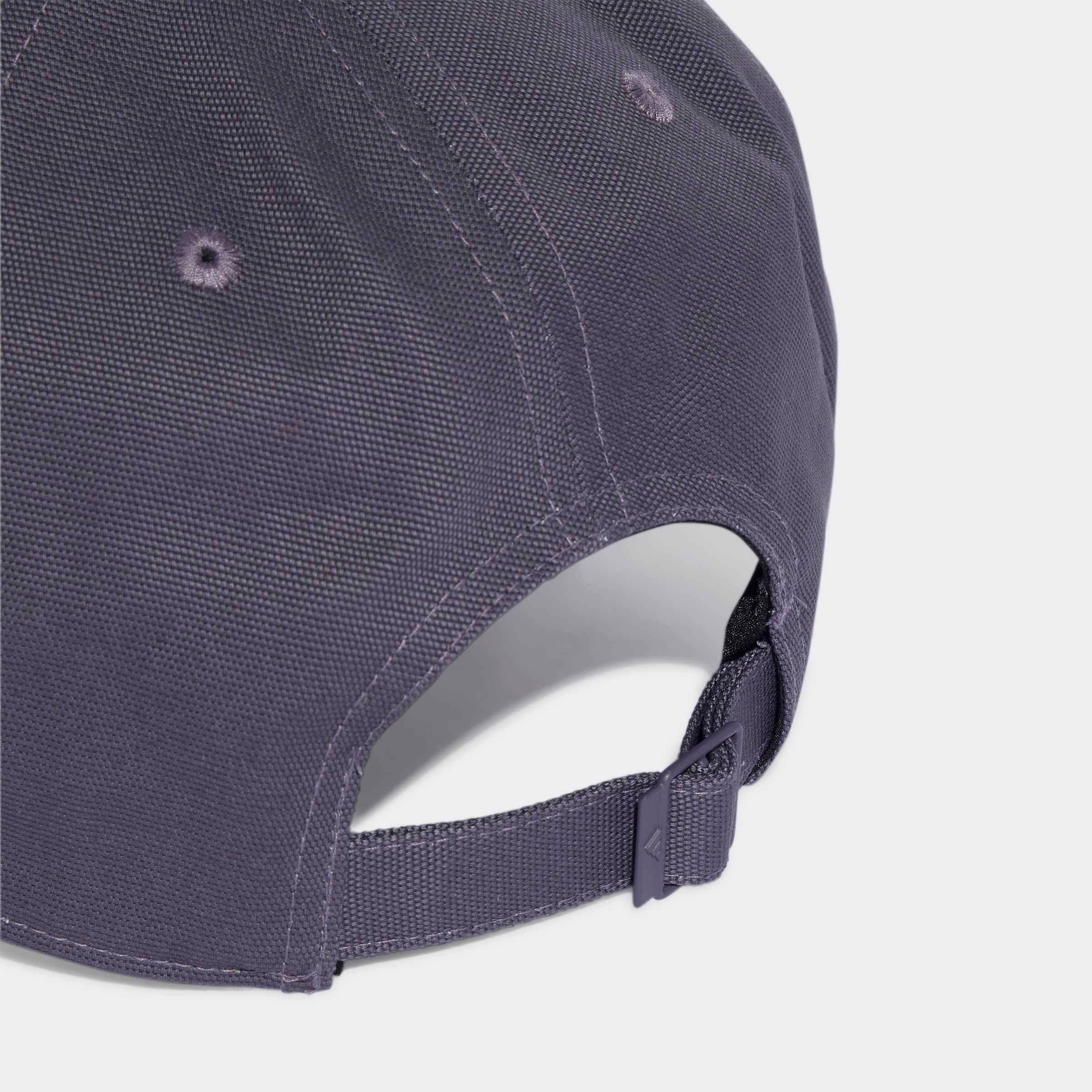 adidas Performance Outdoorhoed TRX MT BB CAP (1 stuk)