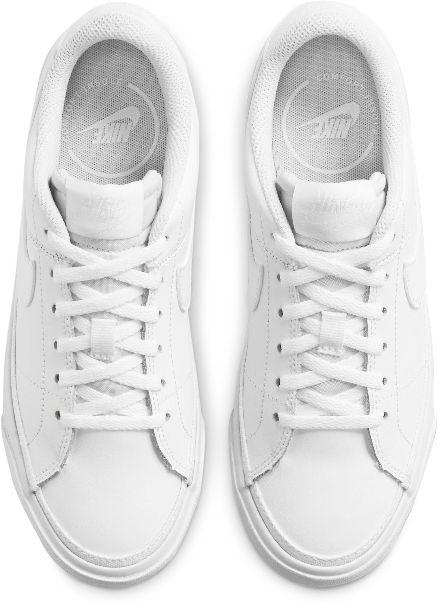 Nike Sportswear Sneakers COURT LEGACY