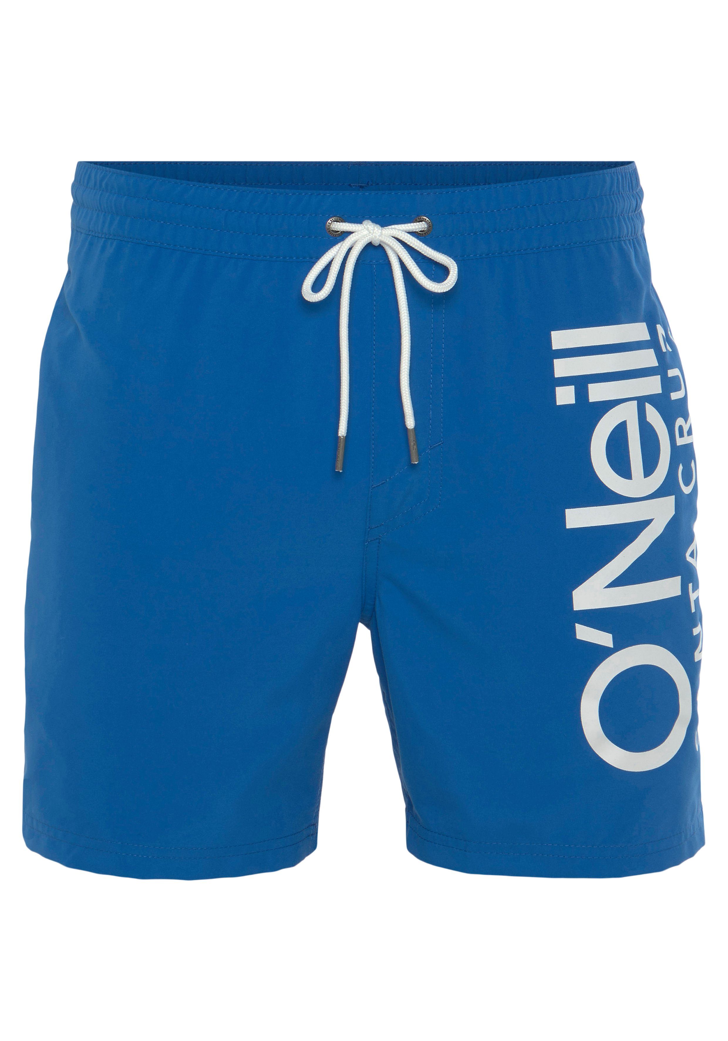 O'Neill Zwemshort ORIGINAL CALI 16'' SWIM SHORTS