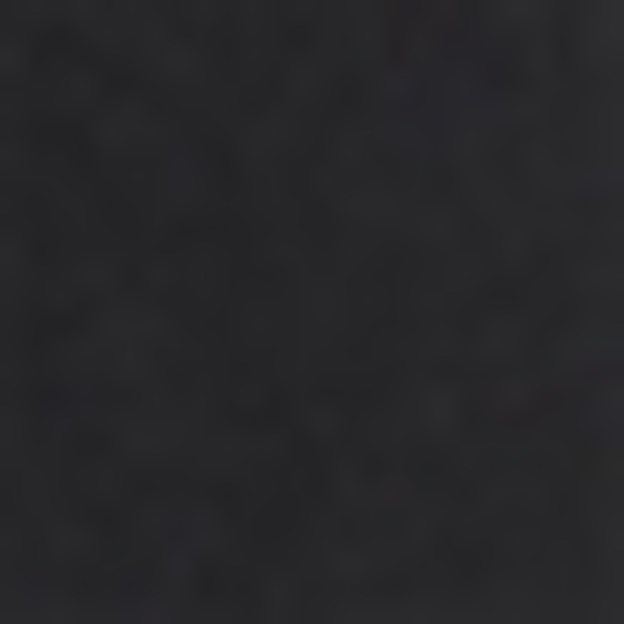 HUGO Blue Straight jeans Elyah Straight fit jeans met hoge taille, lange lengte 36