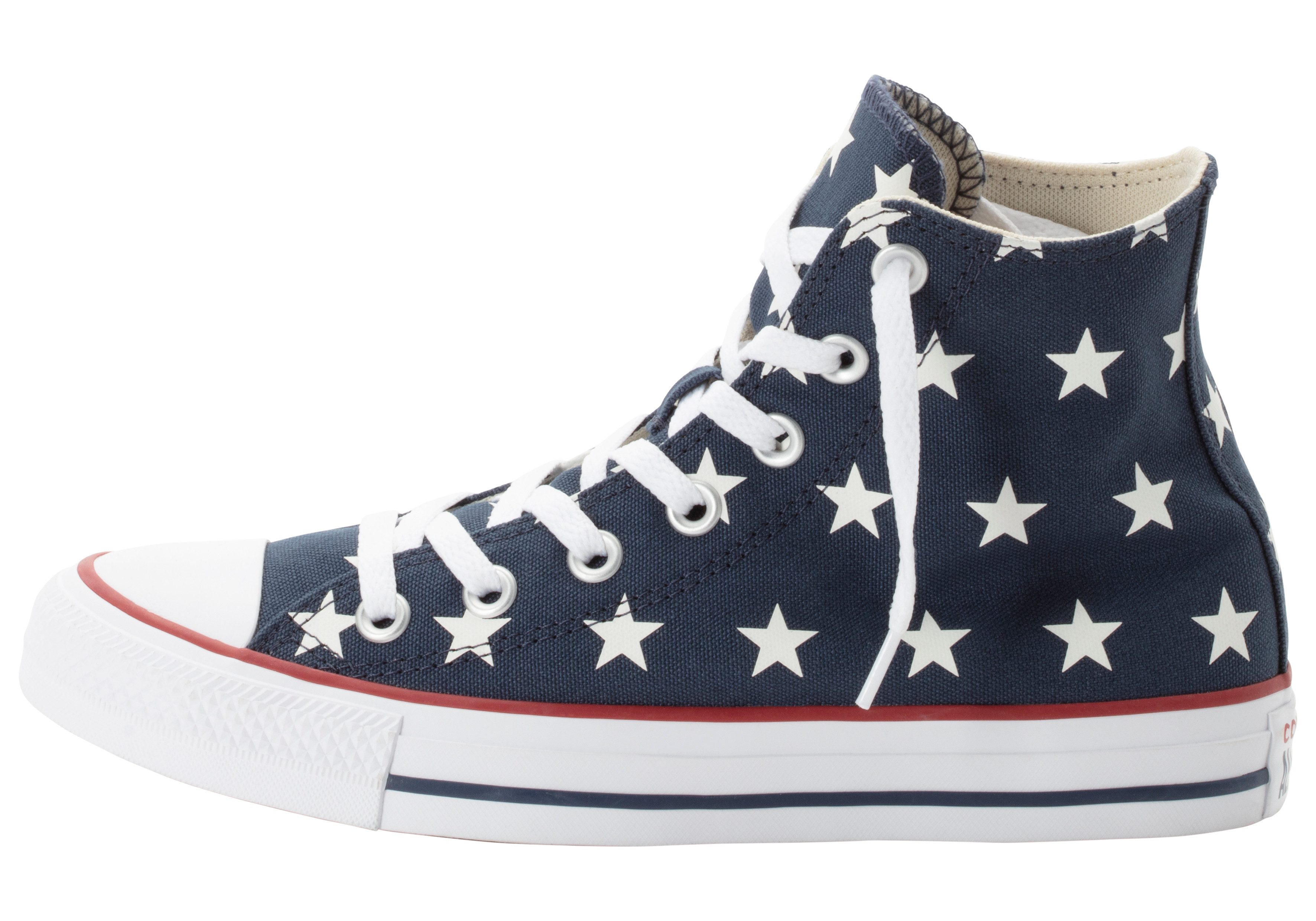 Converse Sneakers CHUCK TAYLOR ALL STAR