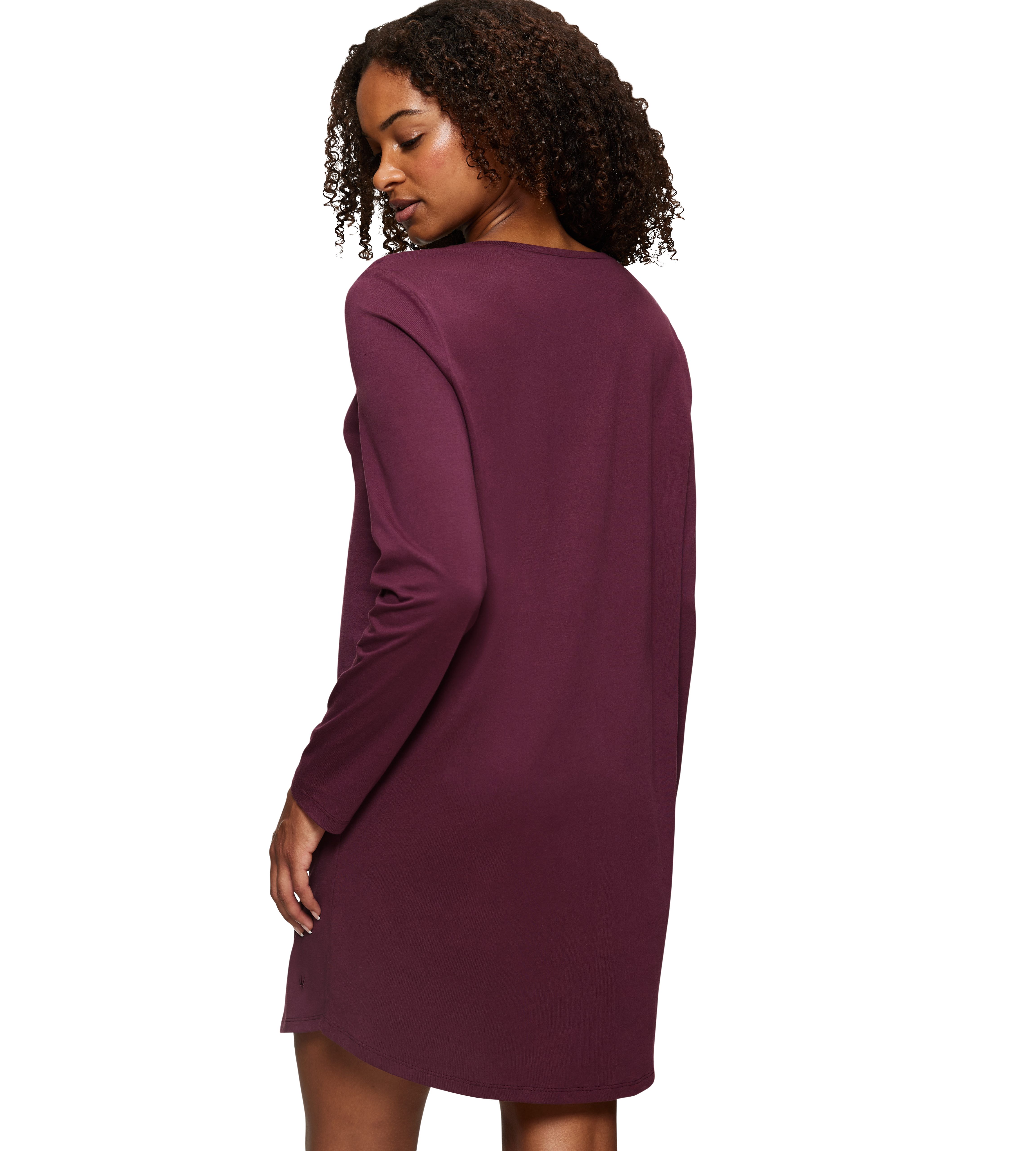 Triumph Nachthemd Nightdresses NDK LSL X