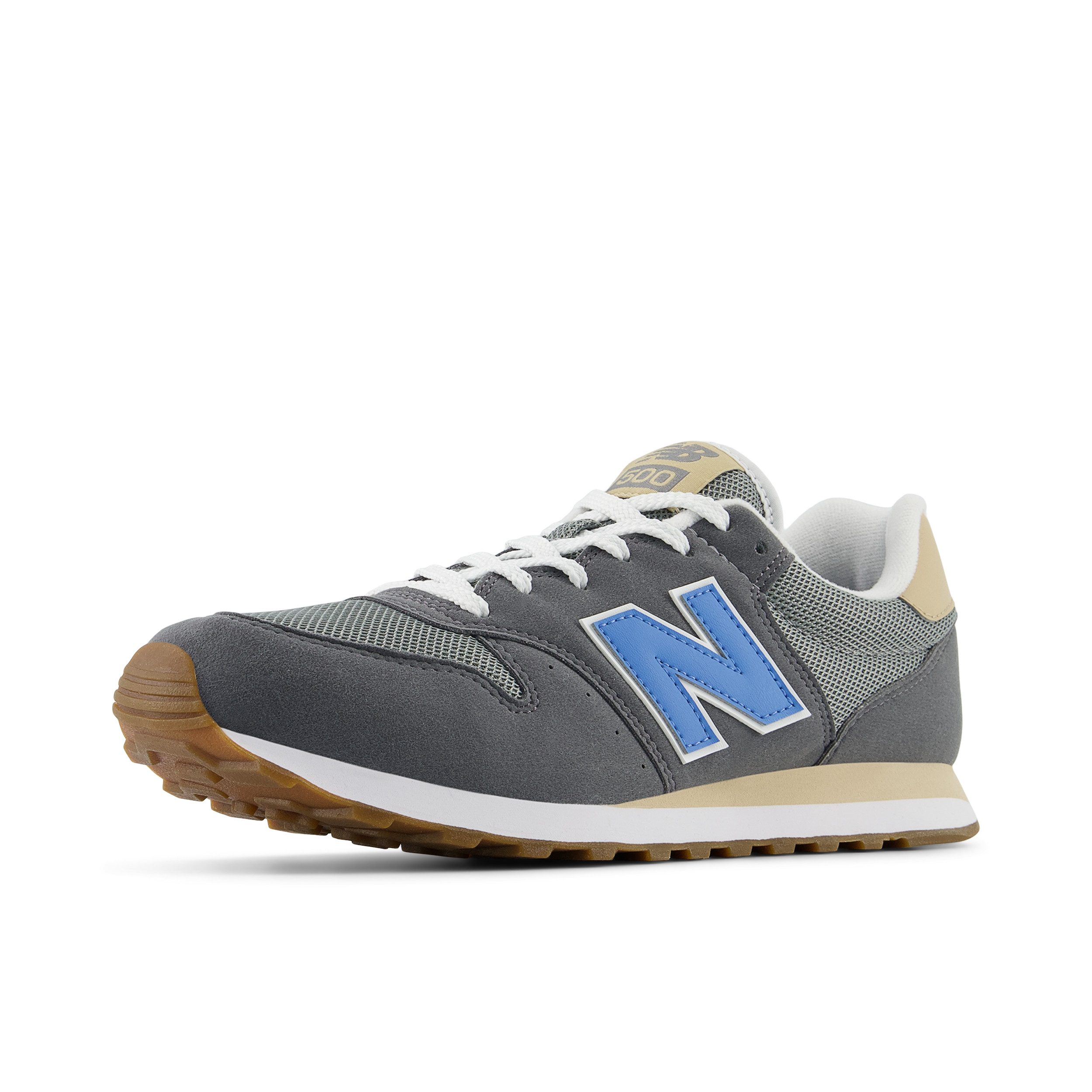 New Balance Sneakers 500