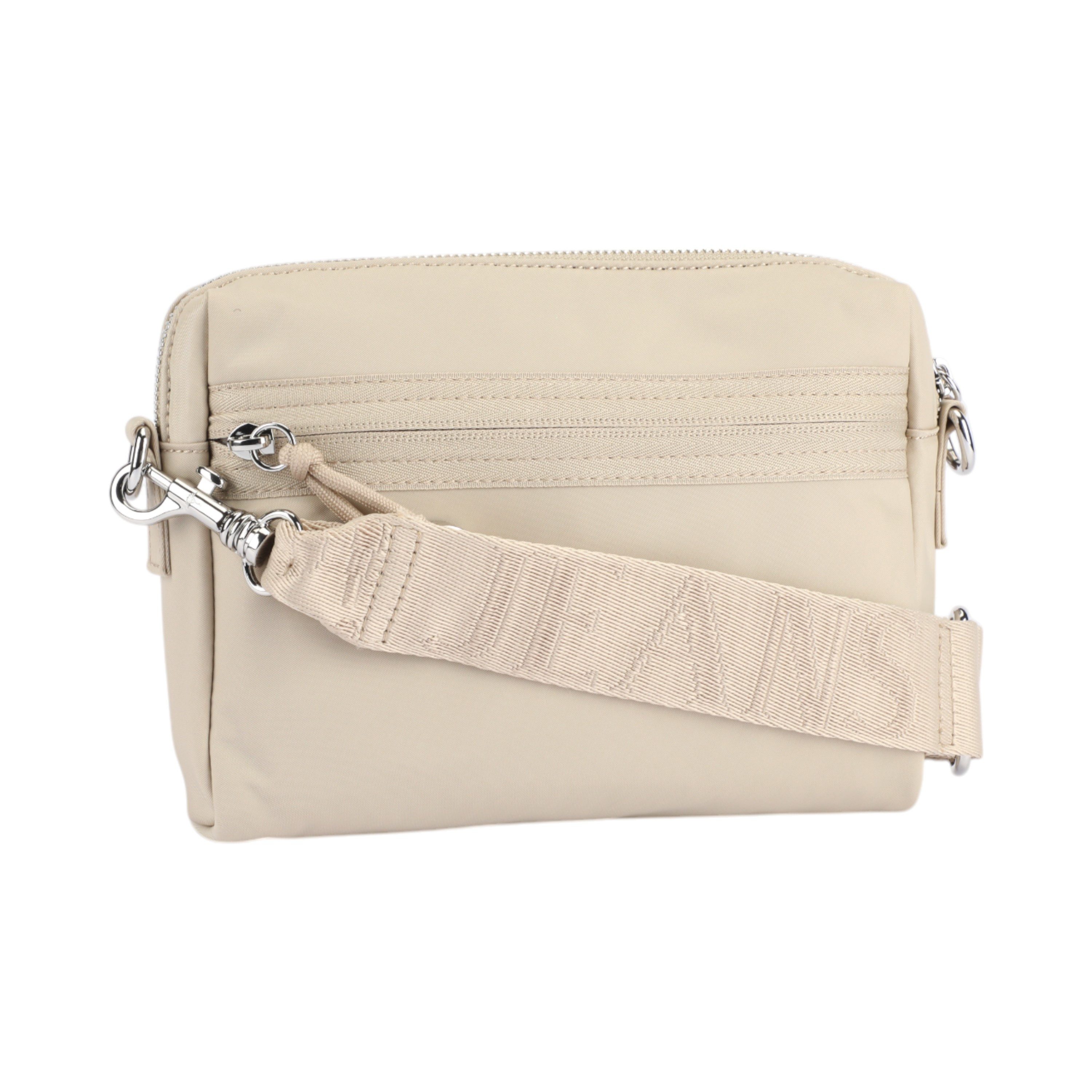 Joop Jeans Schoudertas Lietissimo loretta shoulderbag shz