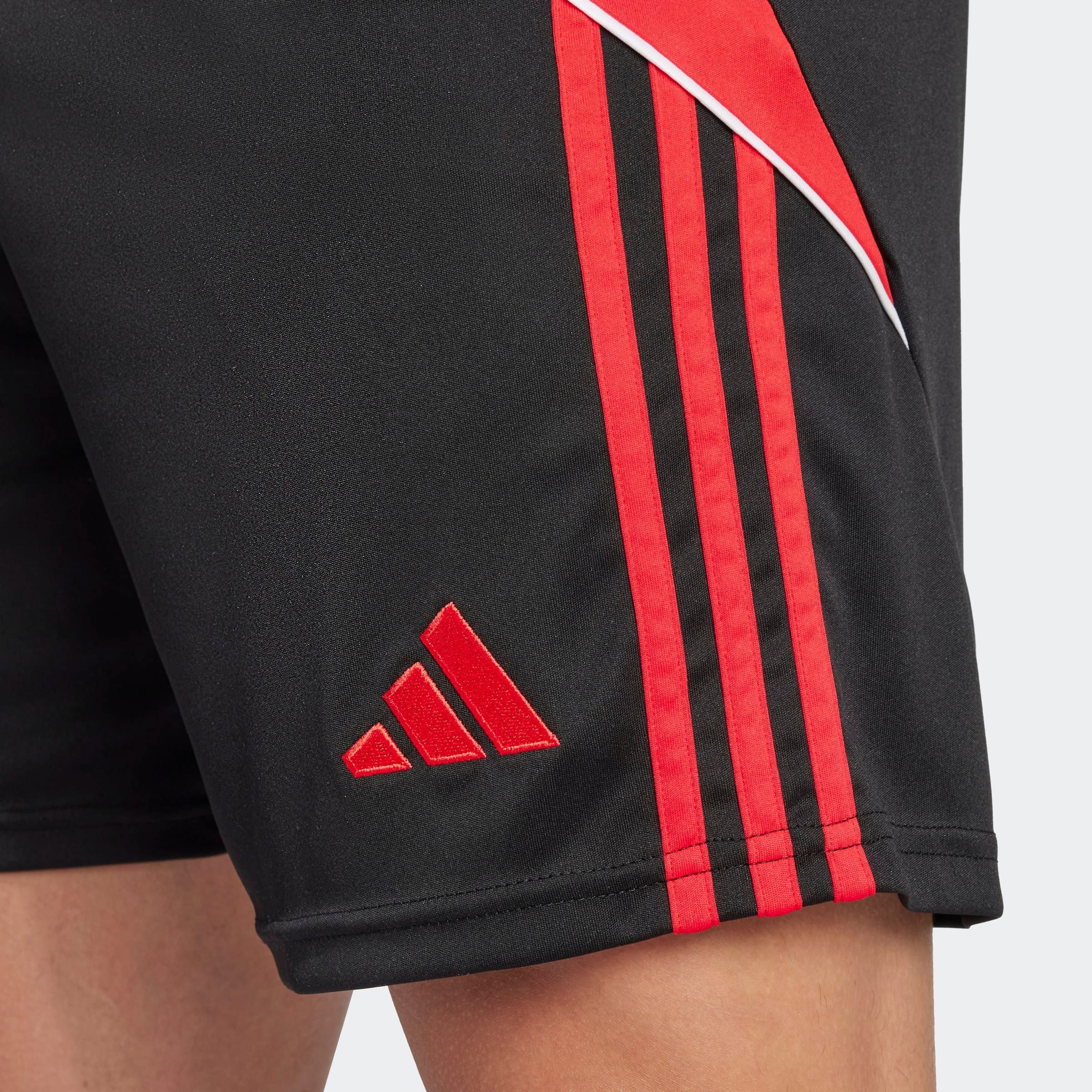 adidas Performance Trainingsshort TIRO24 TRSHO (1-delig)