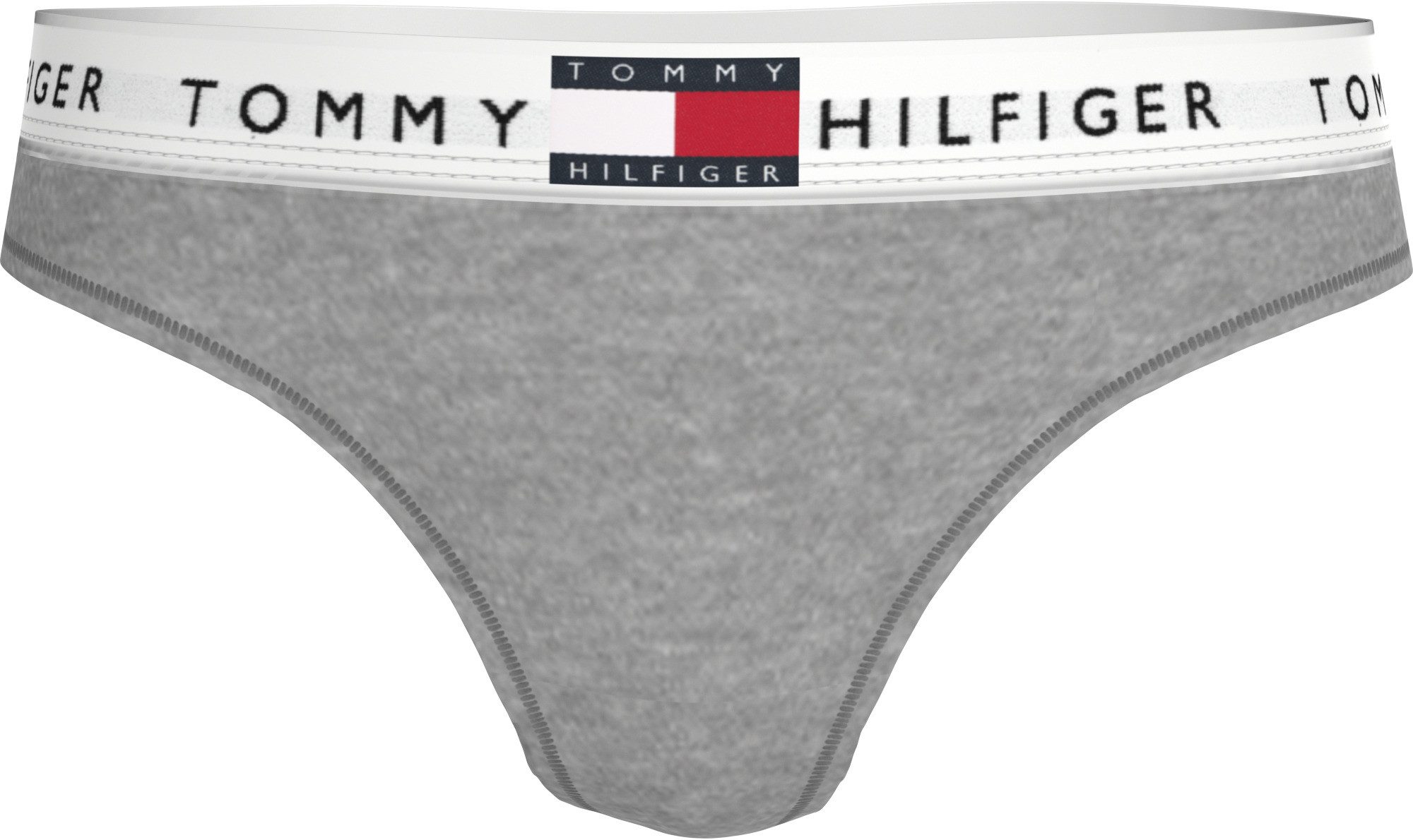 Tommy Hilfiger Underwear Tanga CLASSIC THONG