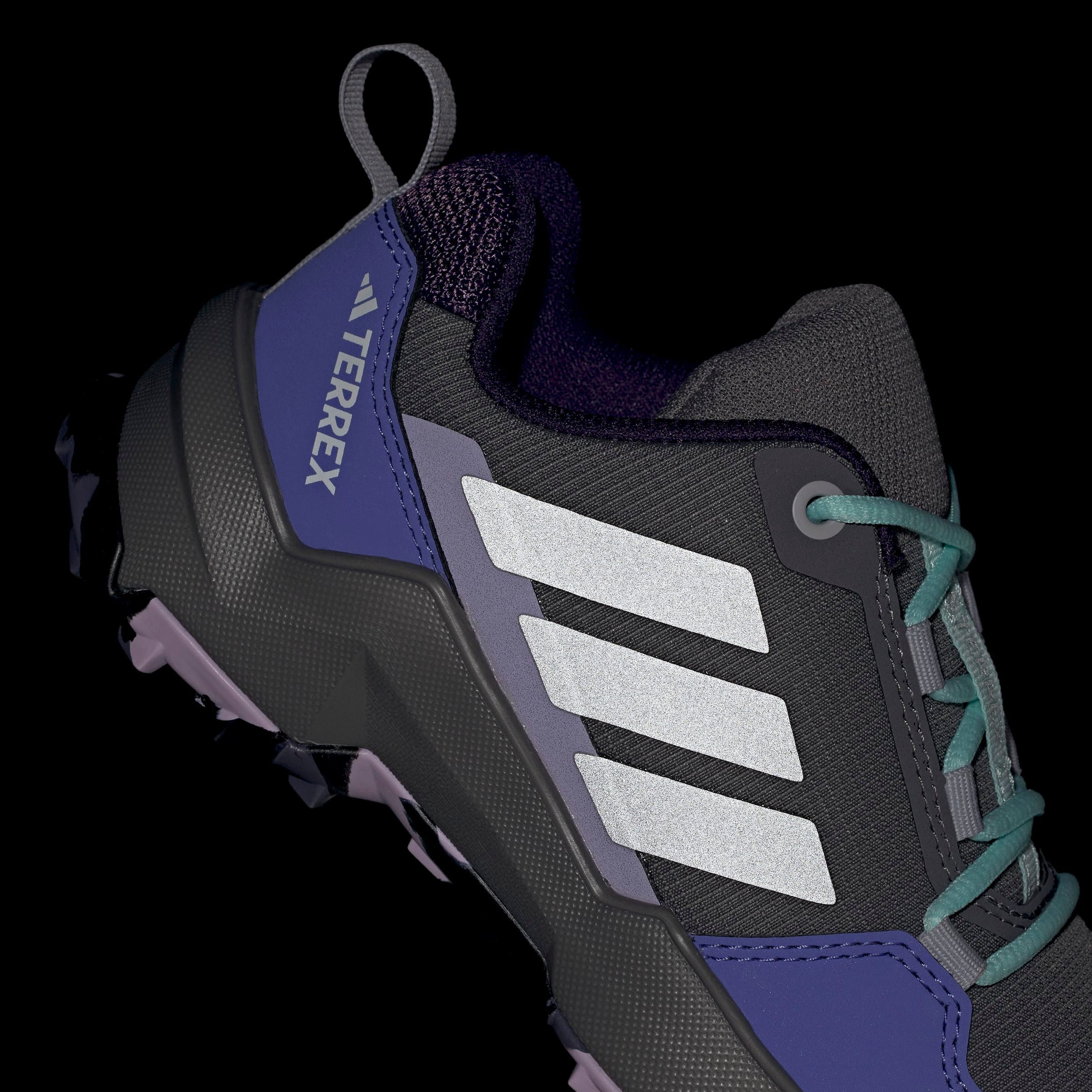 adidas TERREX Wandelschoenen TERREX AX4R