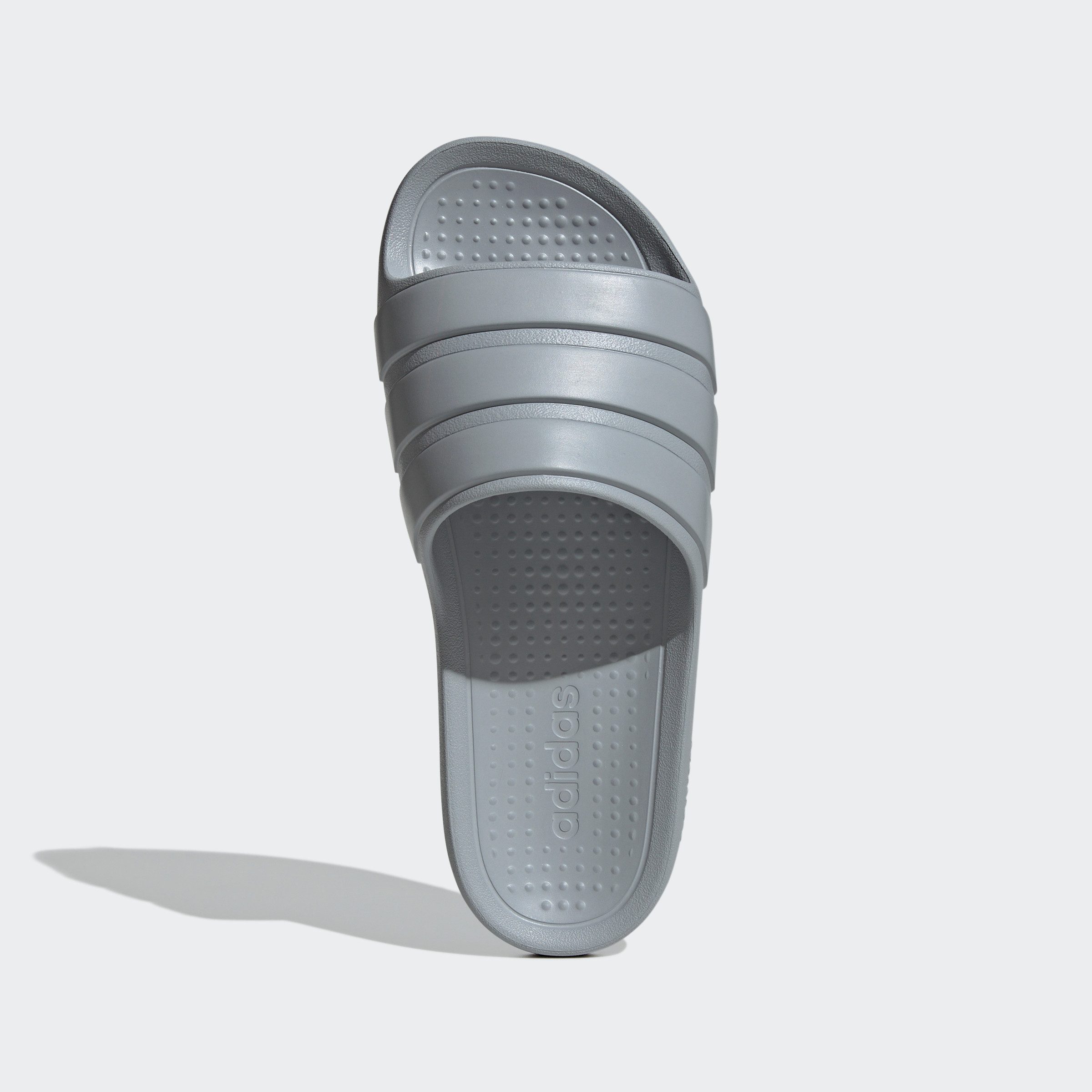 adidas Sportswear Badslippers FLOW ADILETTE