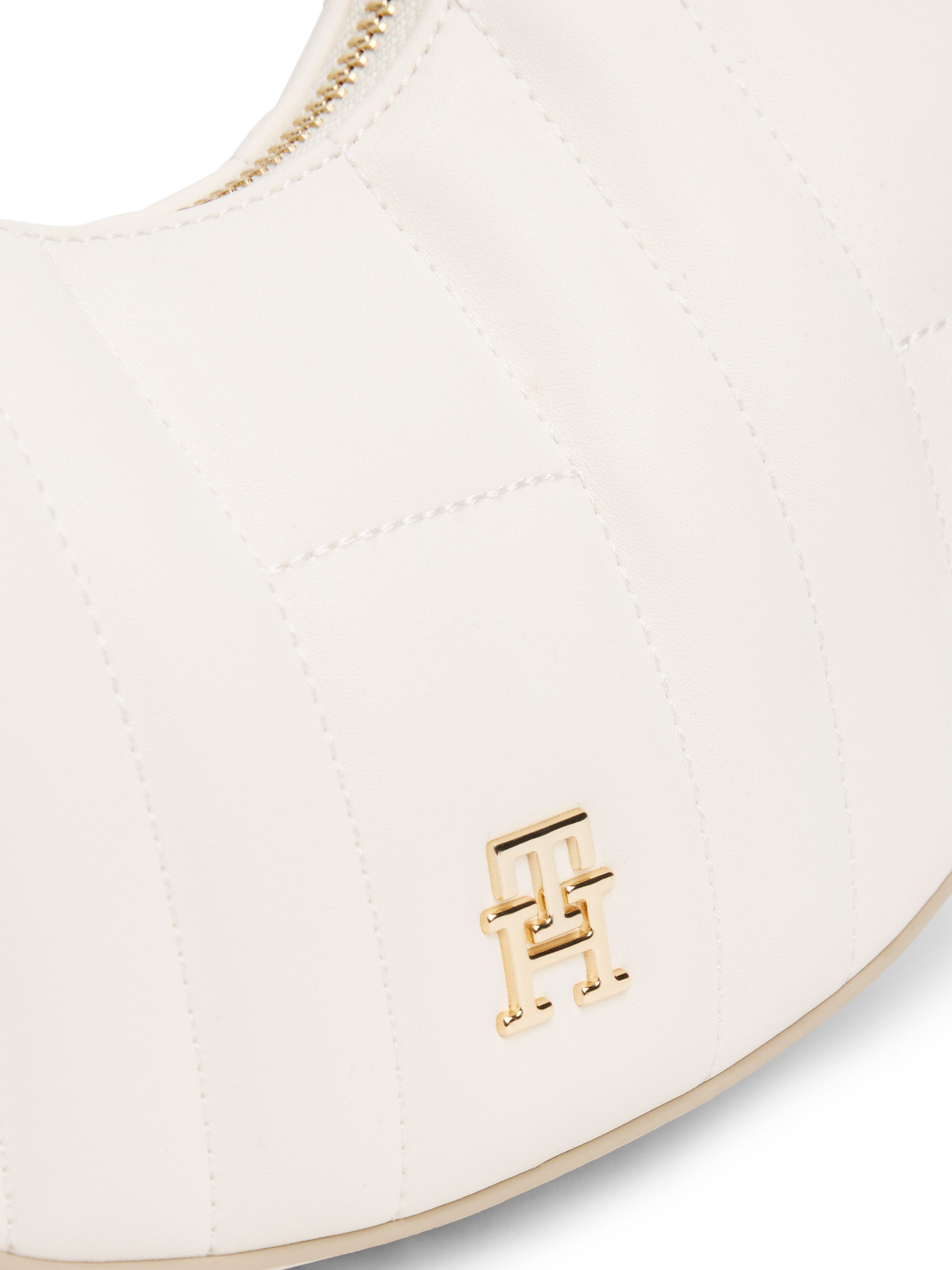 Tommy Hilfiger Schoudertas TH FEMININE MOON CROSSOVER