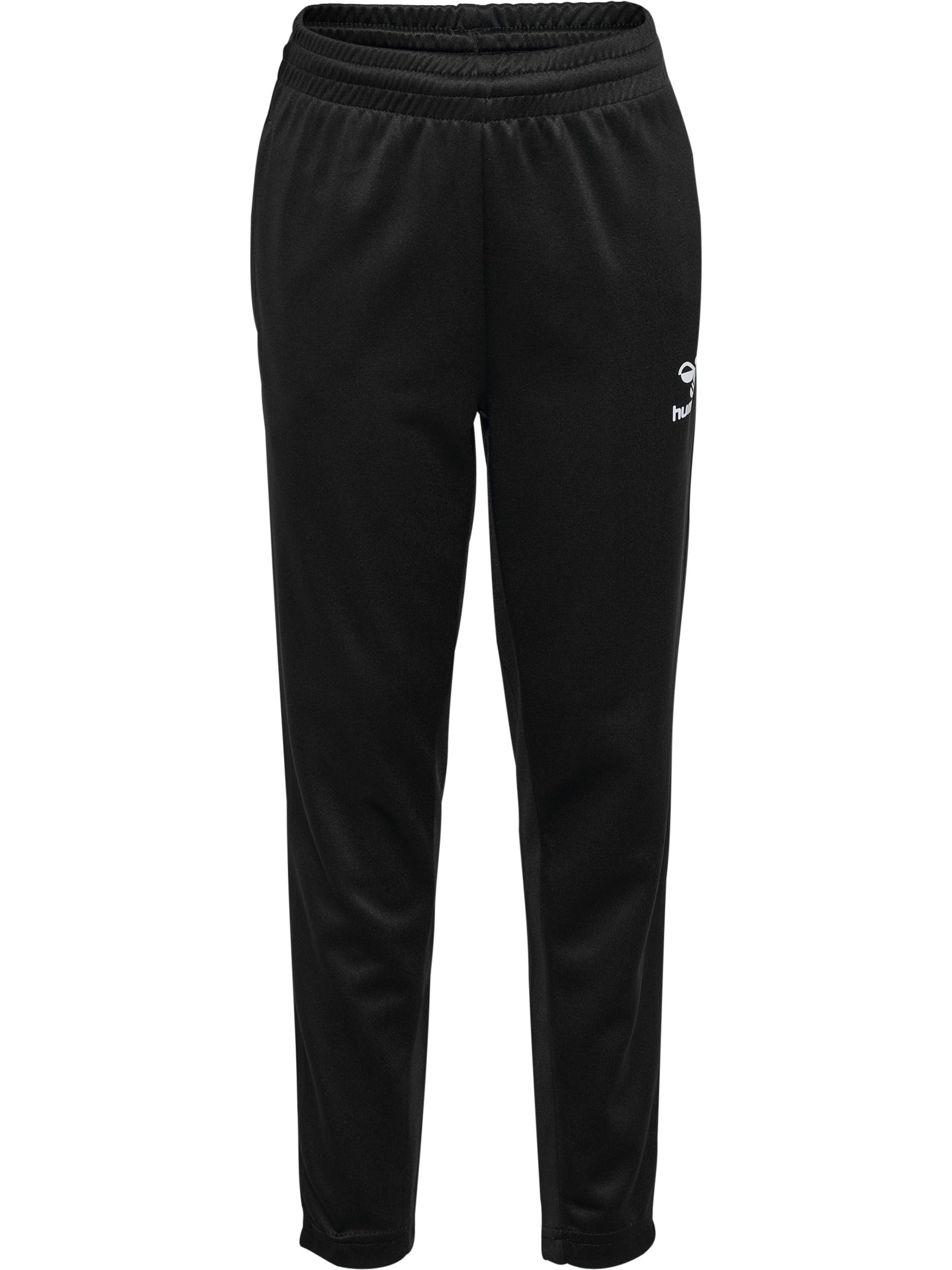 hummel Trainingspak HMLLOGO SUIT KIDS (2-delig)