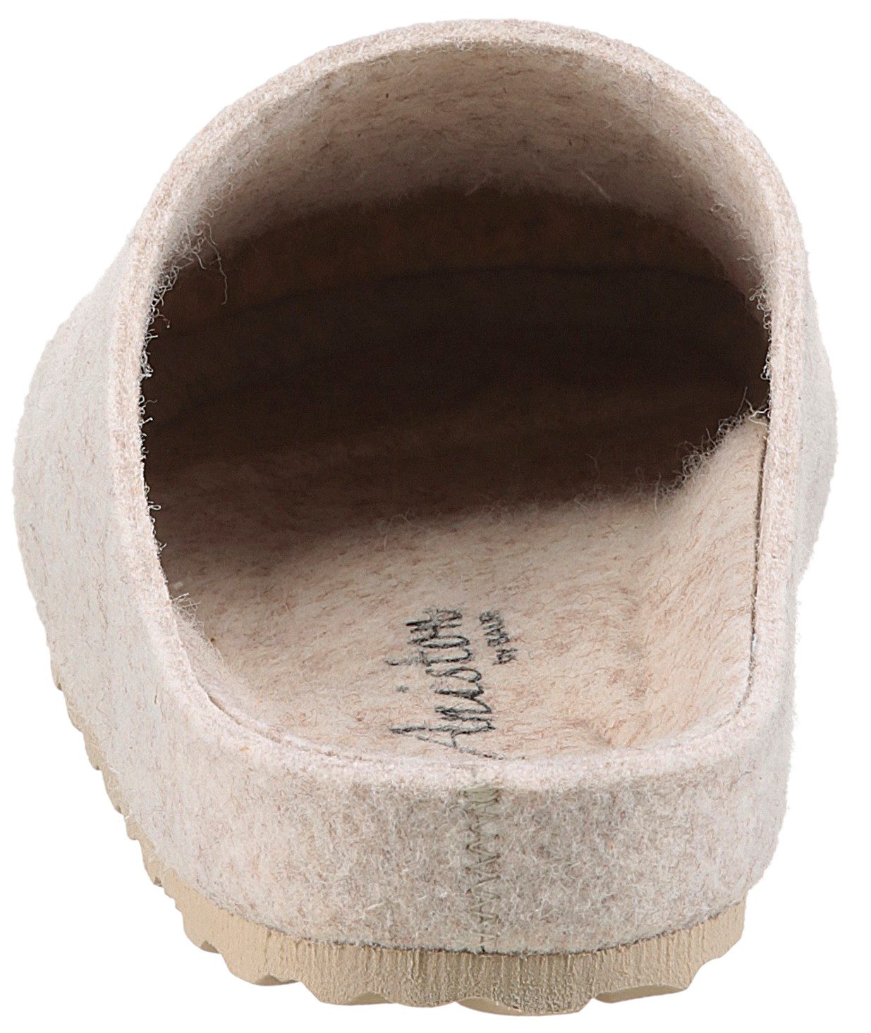 Aniston SHOES Clogs
