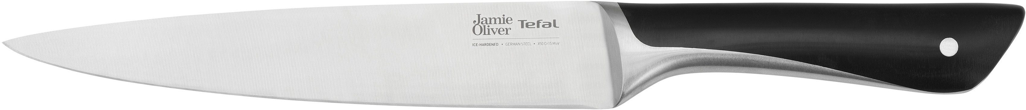 Tefal Vleesmes Jamie Oliver K26702 (1-delig)