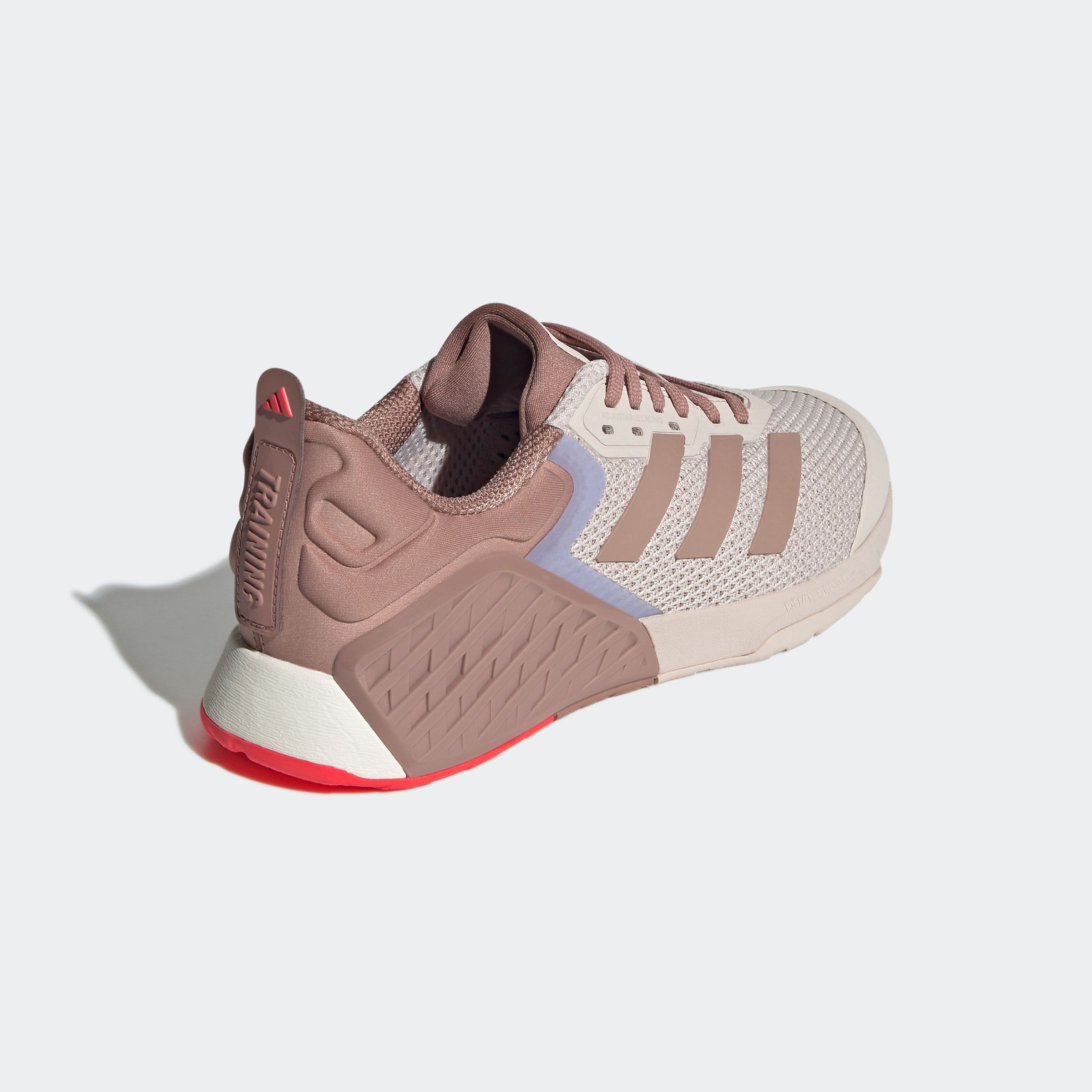 adidas Performance Trainingsschoenen DROPSET 3