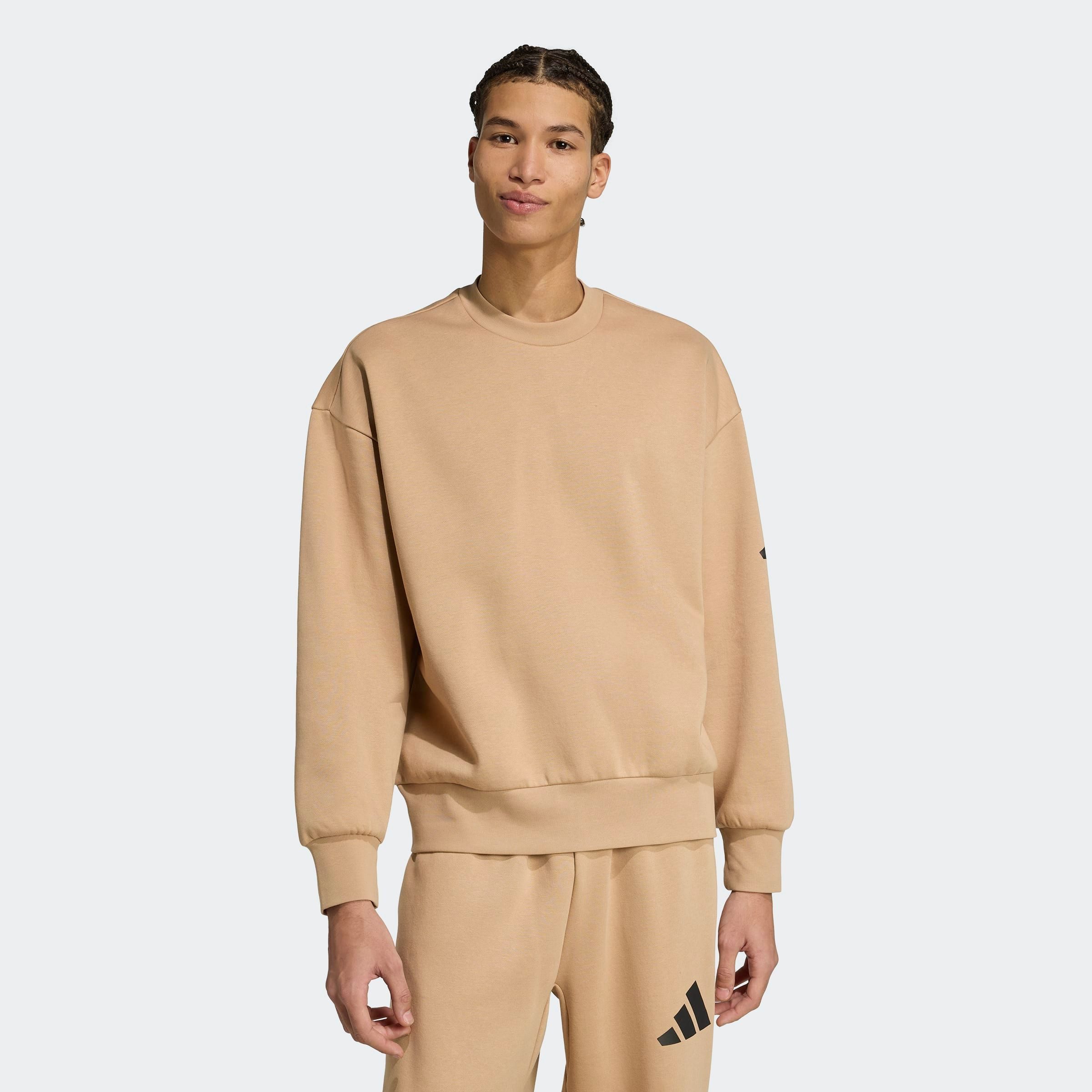 adidas Sportswear Sweatshirt M SWT FL