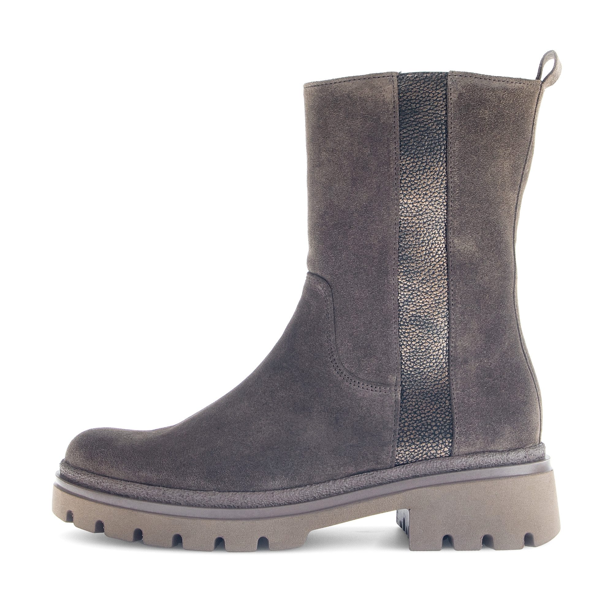 Gabor Laarsjes Florence