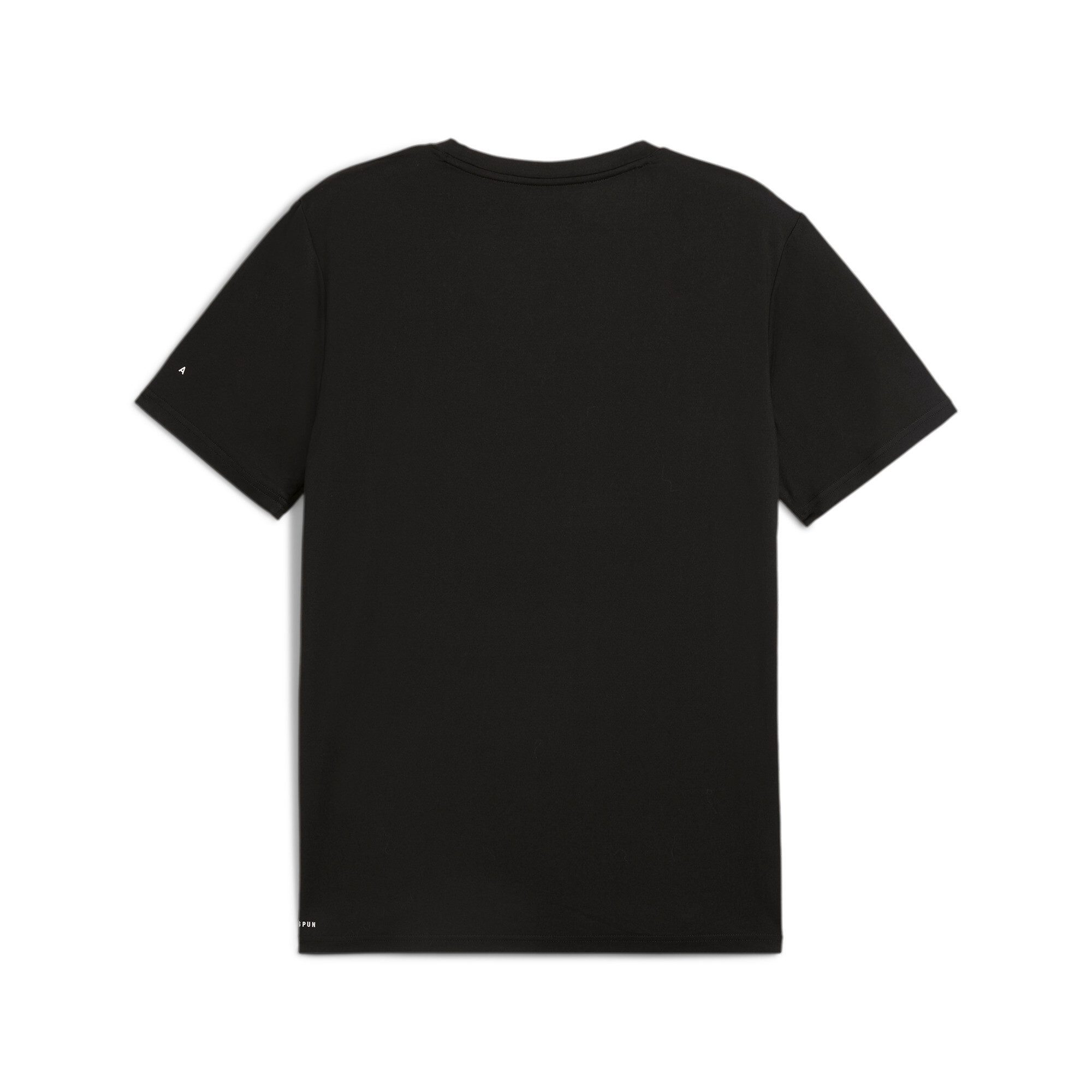 PUMA Trainingsshirt M CLOUDSPUN SOFT TEE