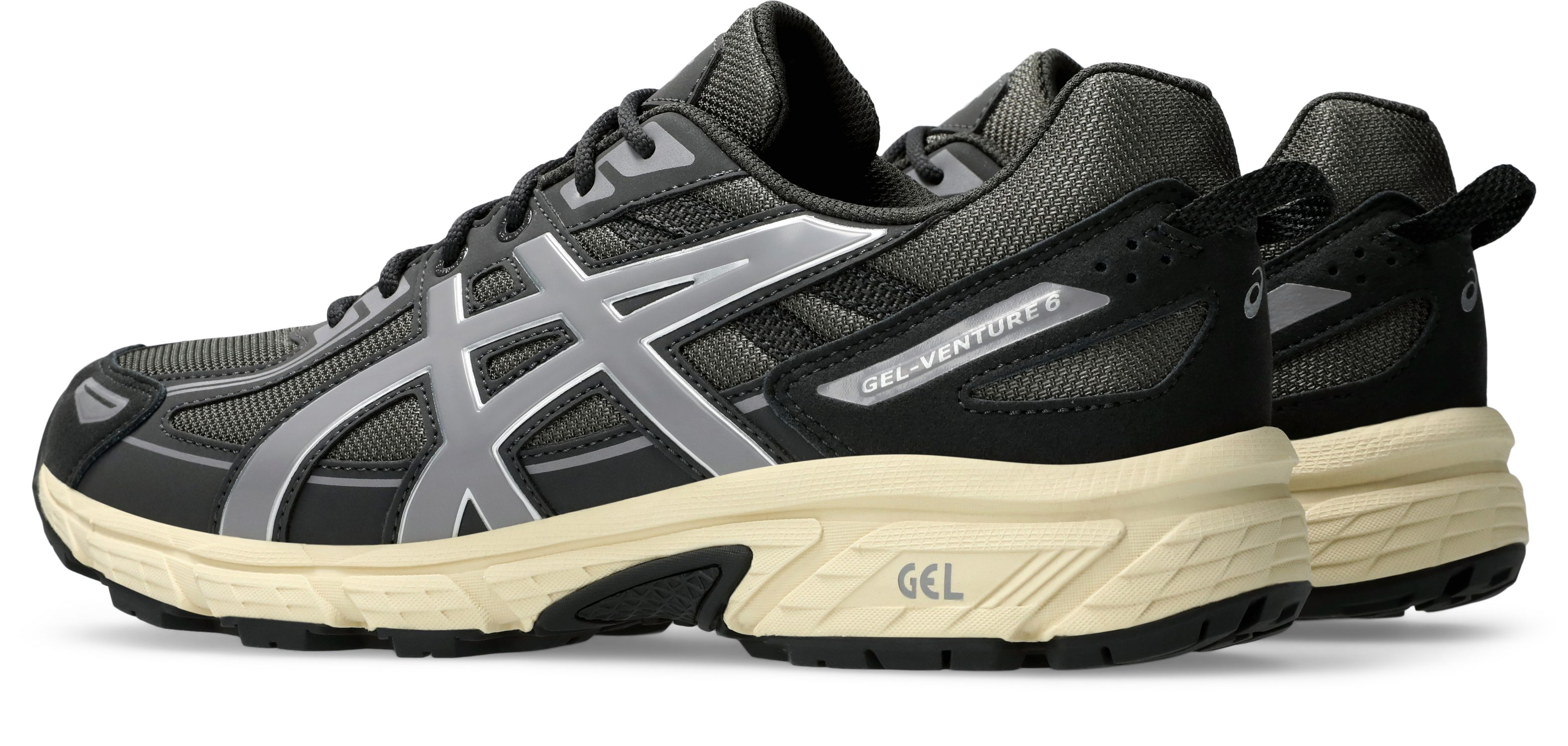 ASICS tiger Sneakers GEL-VENTURE 6