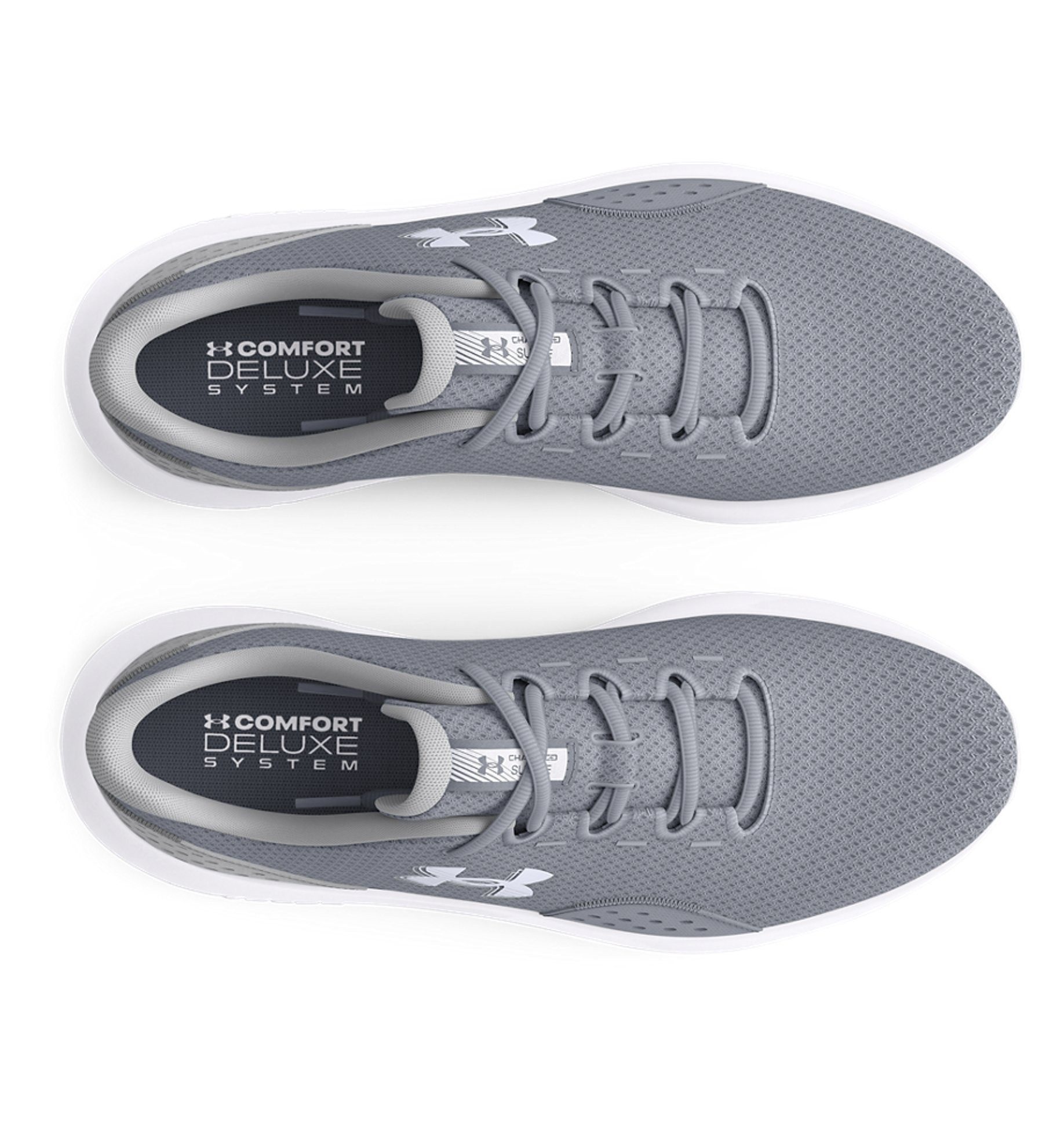 Under Armour® Runningschoenen UA Charged Surge 4