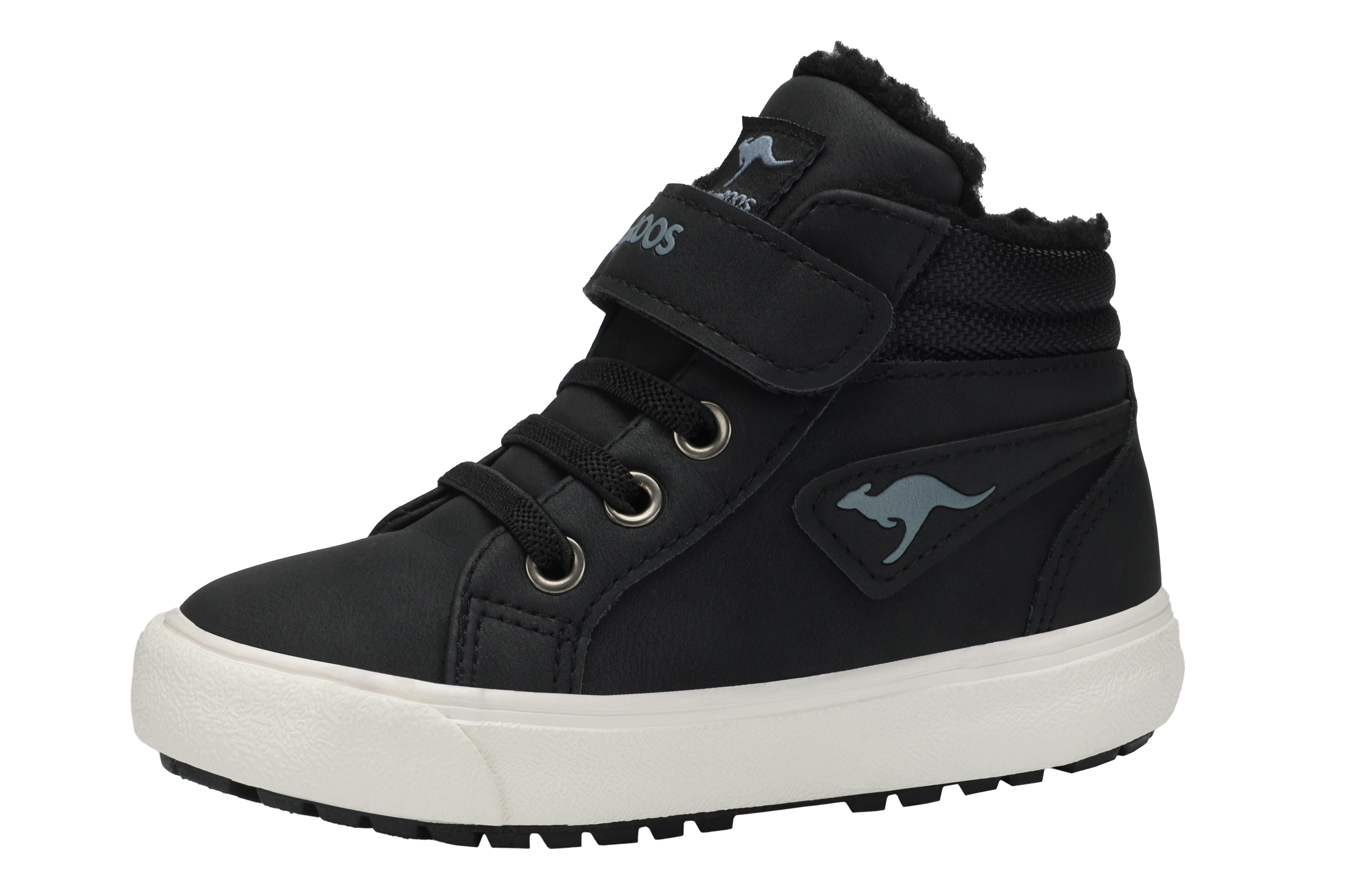 KangaROOS Sneakers Kavu III