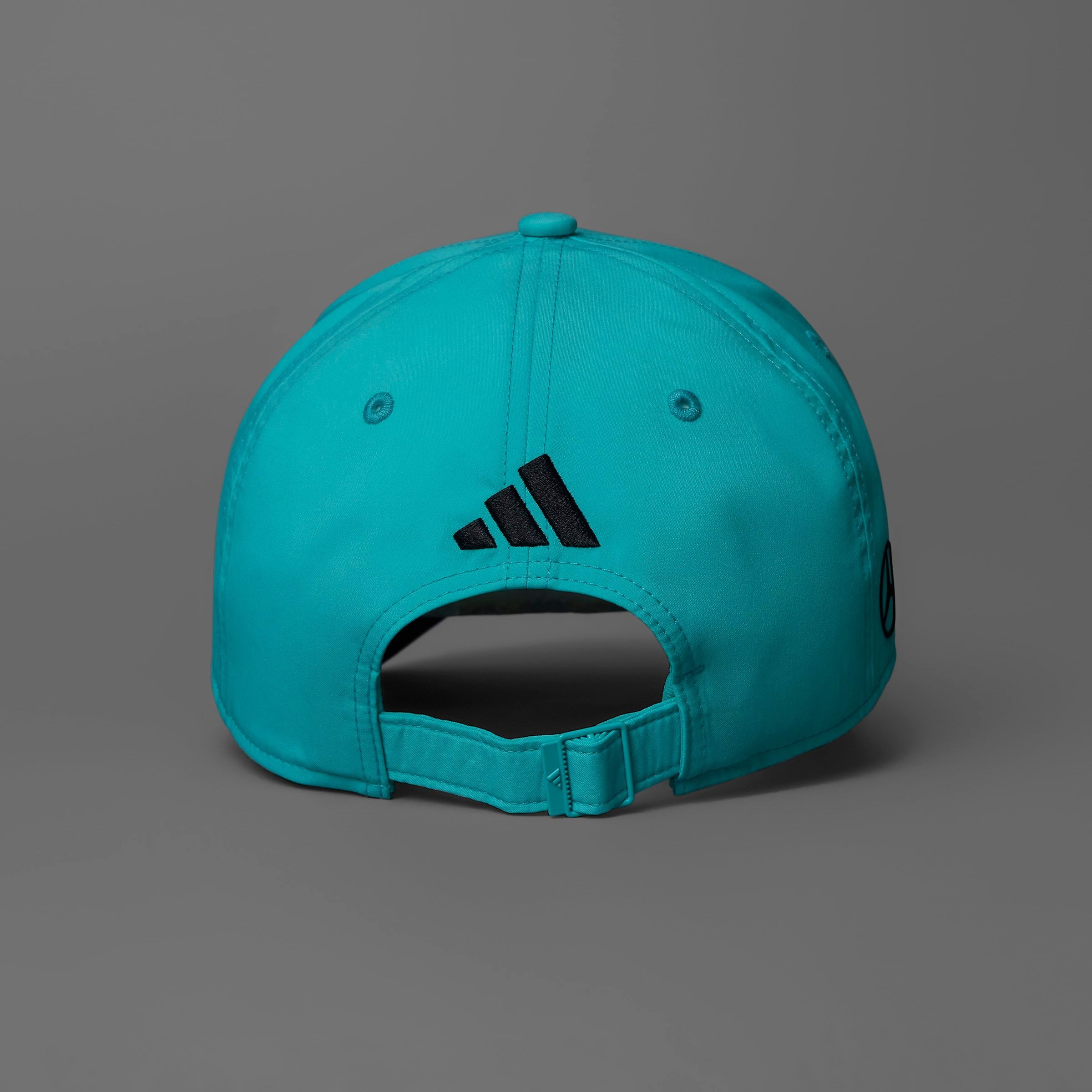 adidas Performance Beanie MER DR CAP