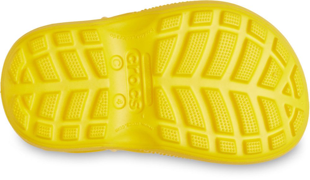 Crocs Regenlaarzen