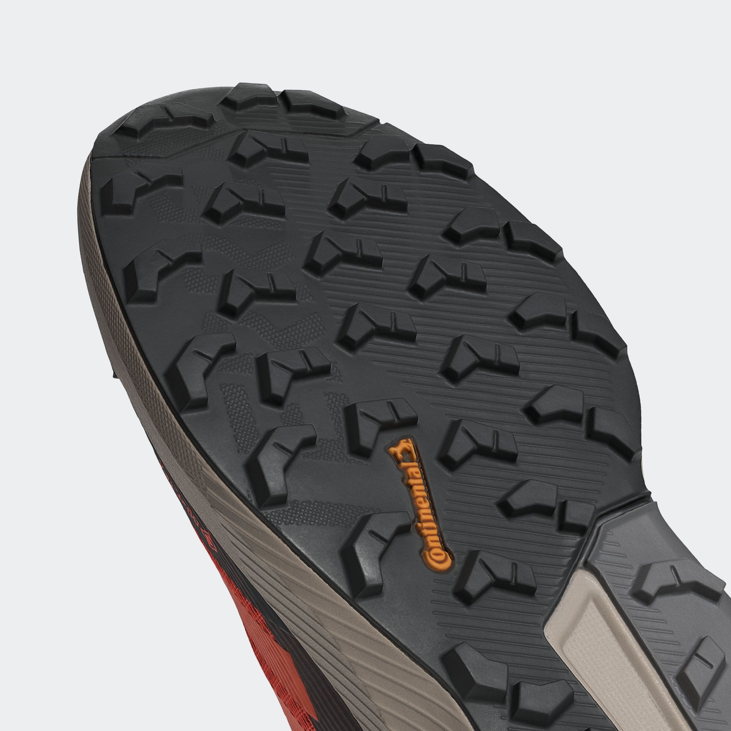 adidas TERREX Trailrunningschoenen TRAIL RIDER GORE-TEX TRAILRUNNING