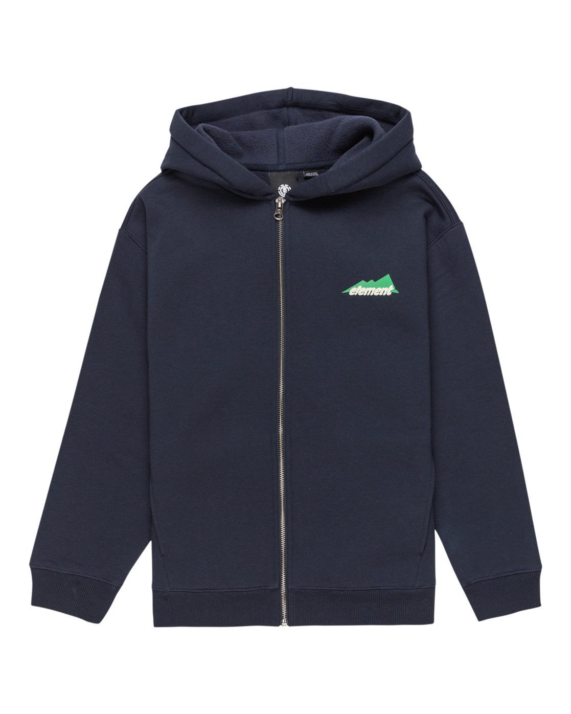 Element Sweatshirt Rain Cornell