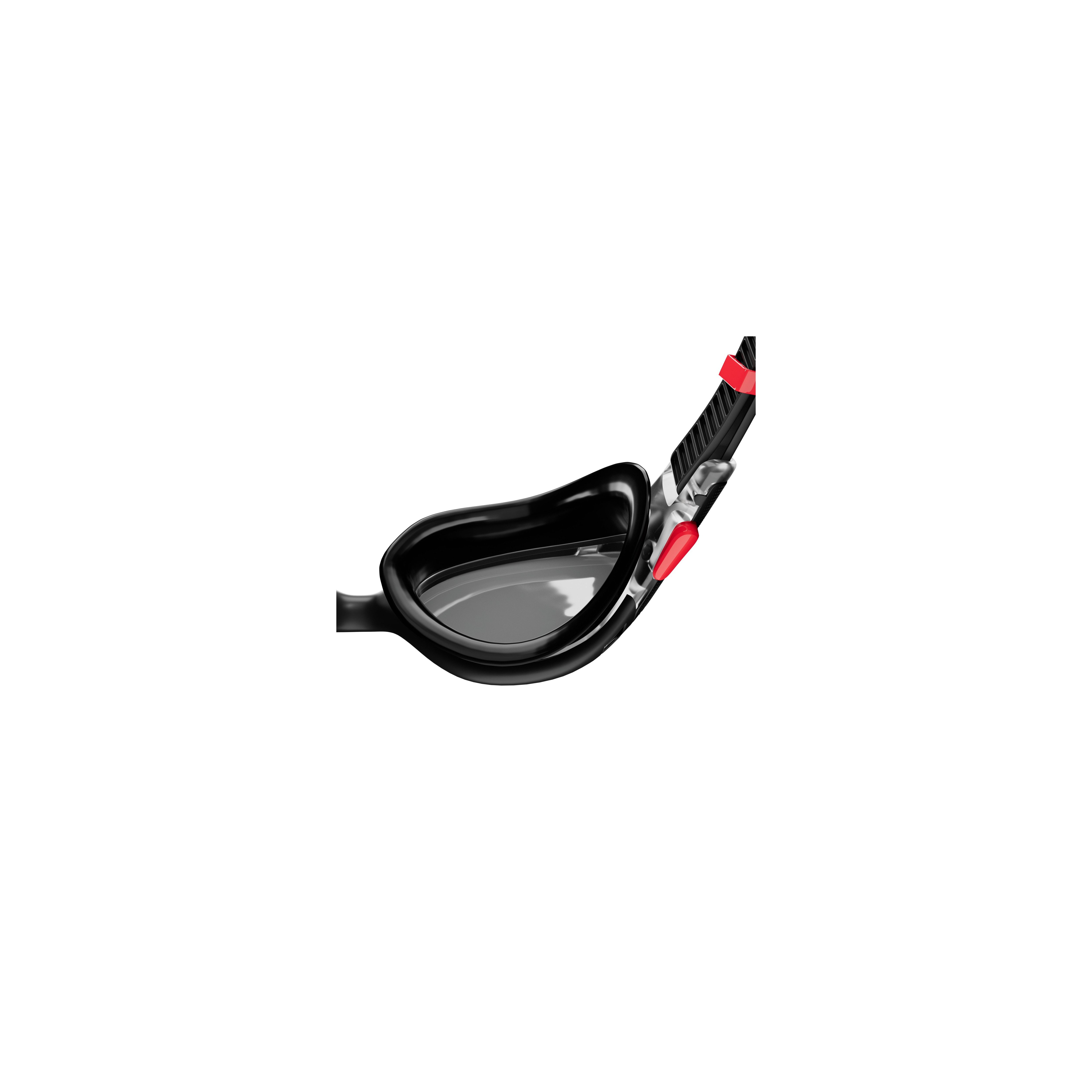 Speedo Zwembril Biofuse 2.0 Spiegel