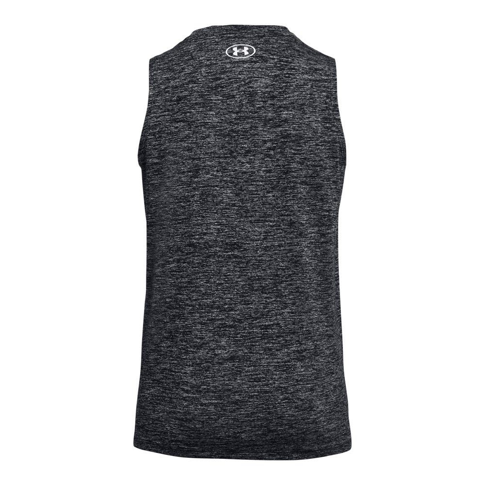 Under Armour® Tanktop TECH TANK TWIST (1-delig)