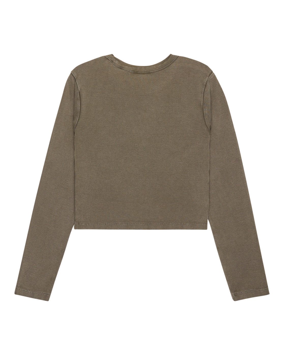 Element Shirttop Icon Crop