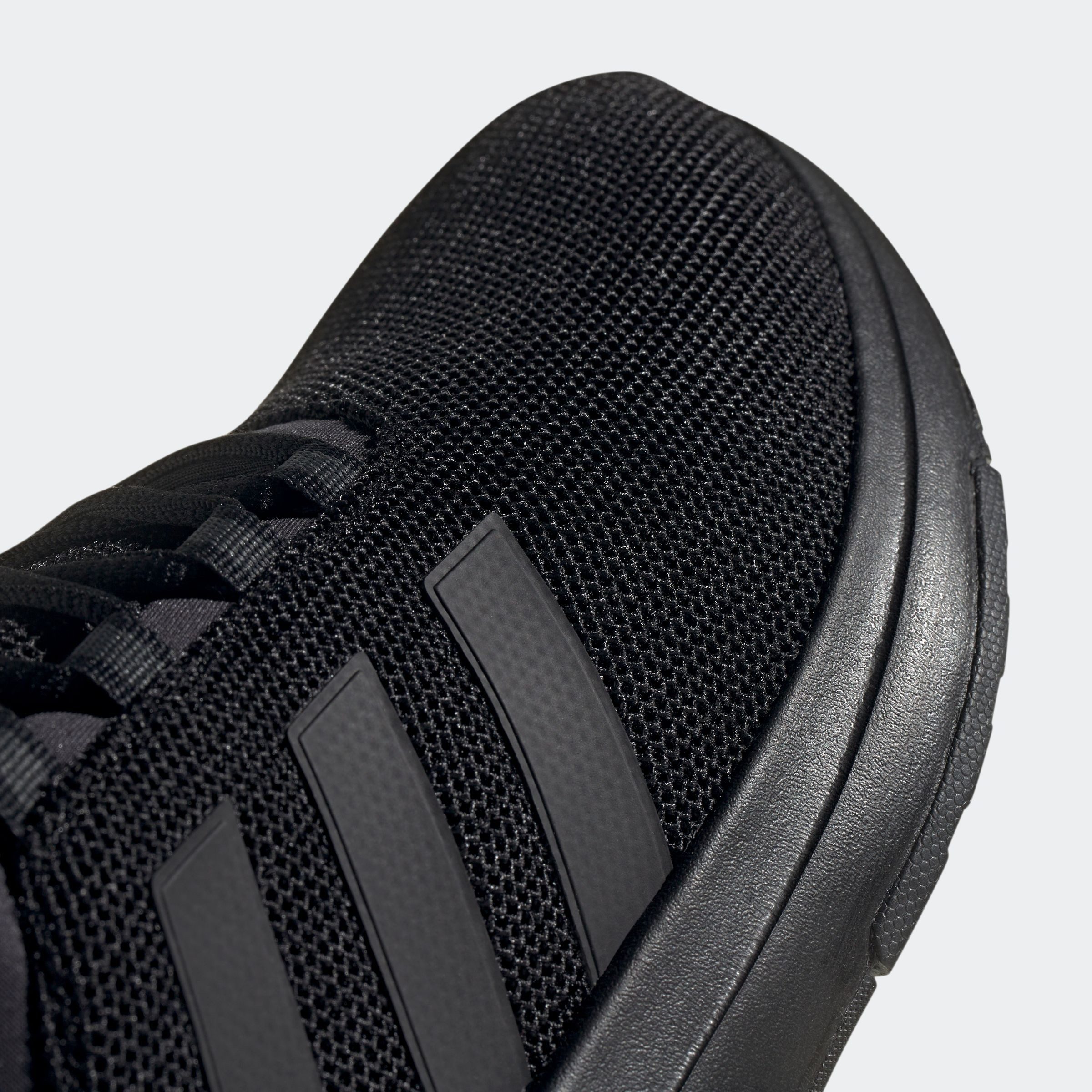adidas Sportswear Sneakers RACER TR23 Ontwerp in de geest van de adidas NMD