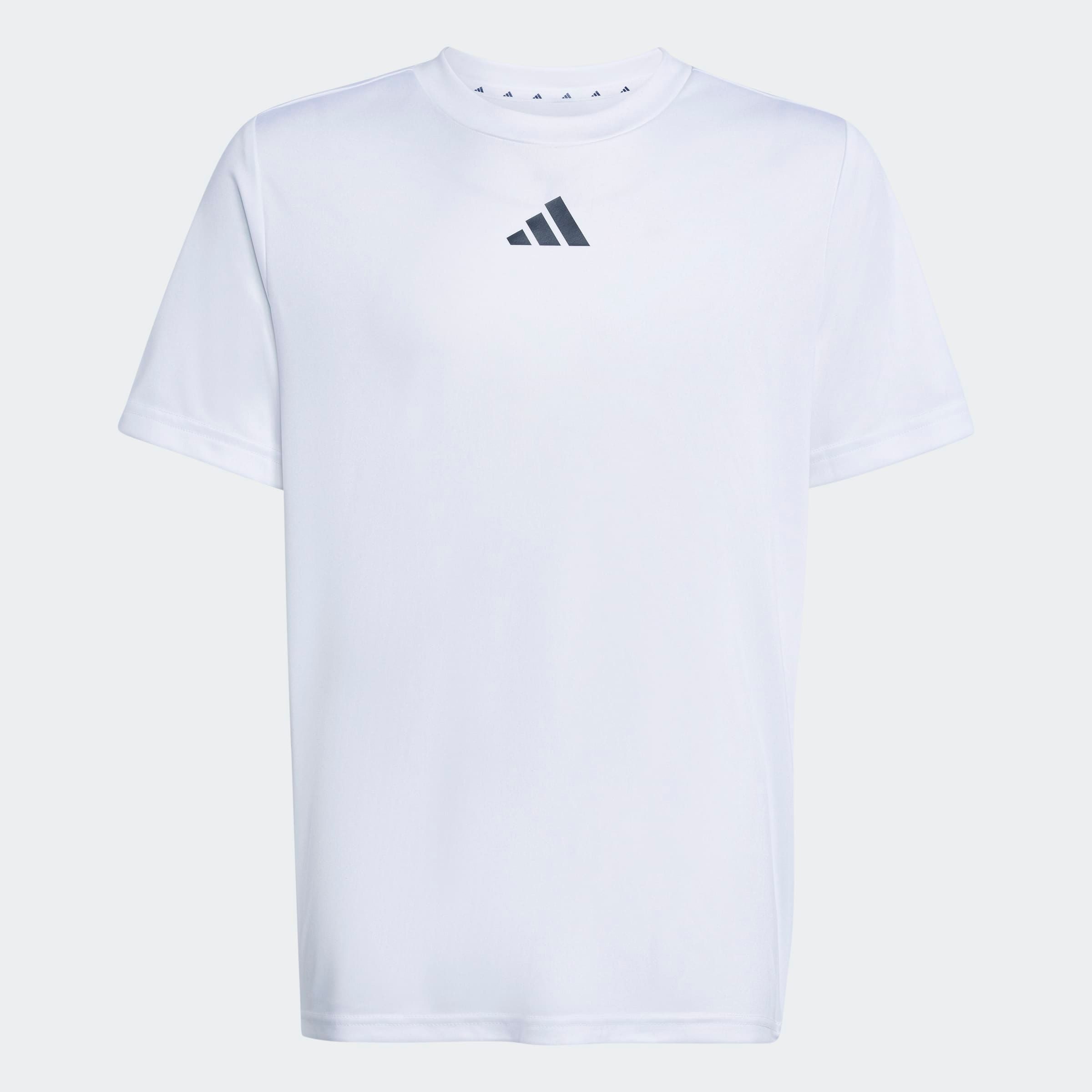 adidas Sportswear Trainingspak J TR-ES 3S SET (2-delig)