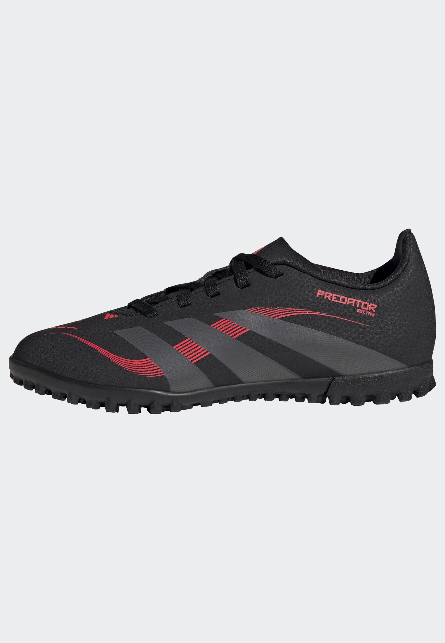 adidas Performance Voetbalschoenen PREDATOR CLUB KIDS TF