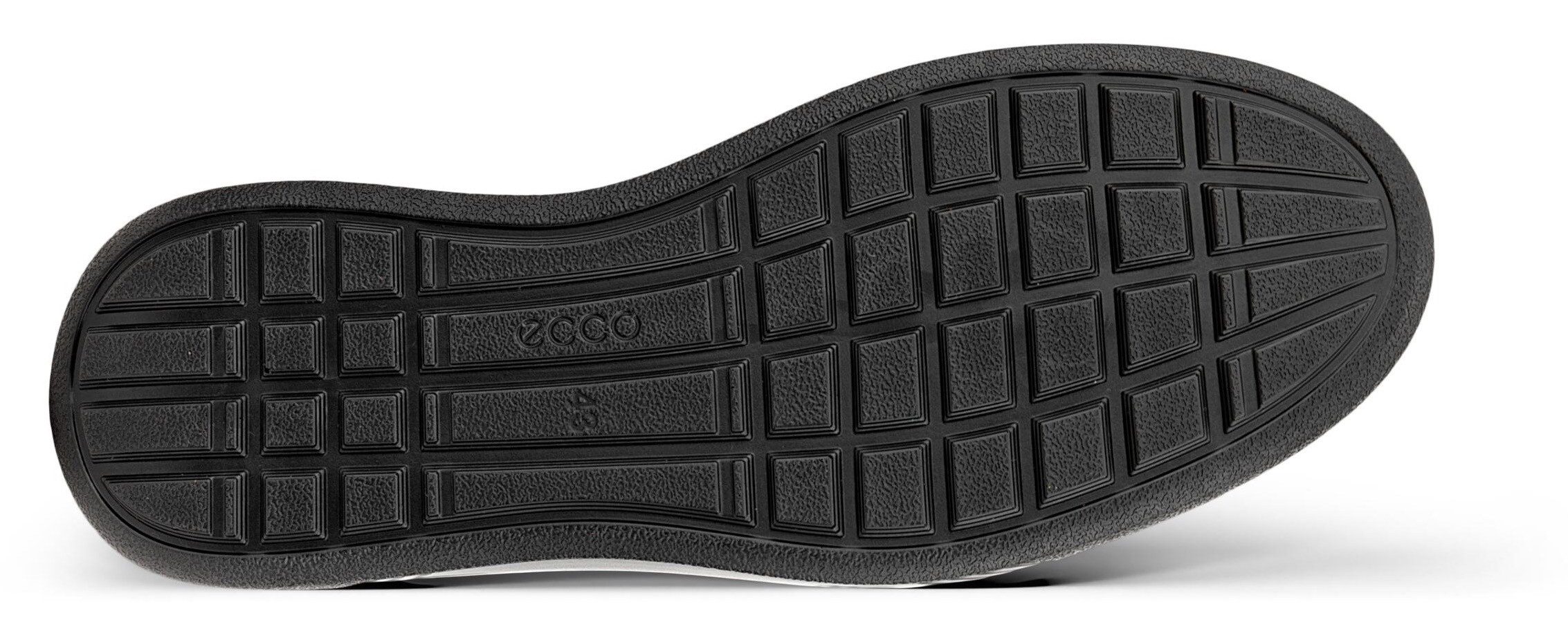 Ecco Sneakers ECCO Move M