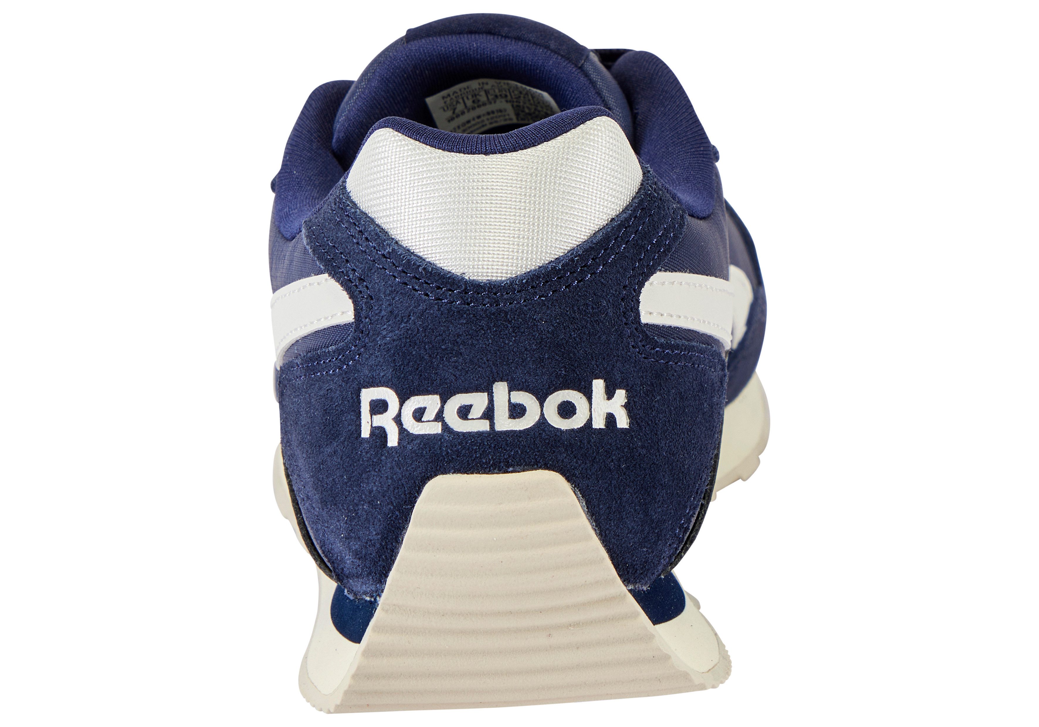 Reebok Classic Sneakers REEBOK GLIDE LOW