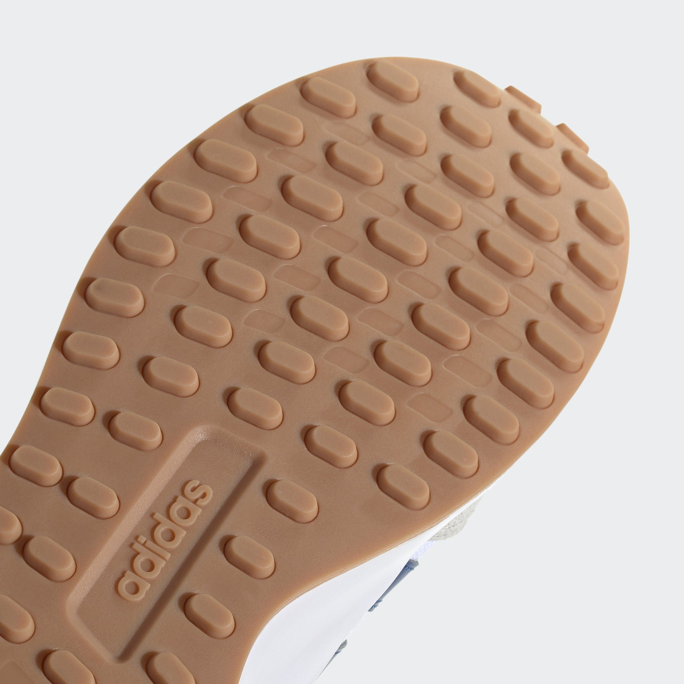adidas Sportswear Sneakers RUN 70S