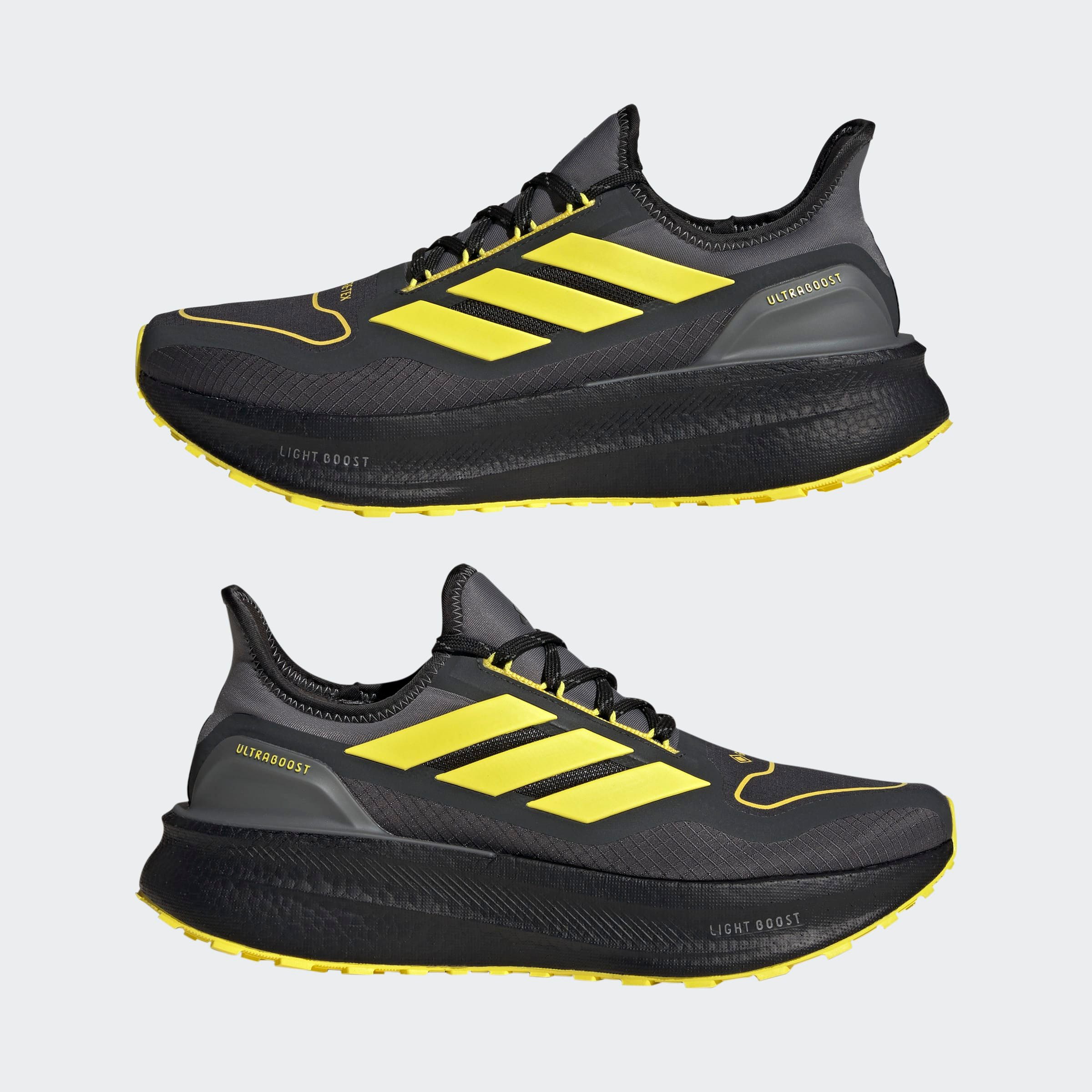 adidas Performance Runningschoenen ULTRABOOST 5 GTX