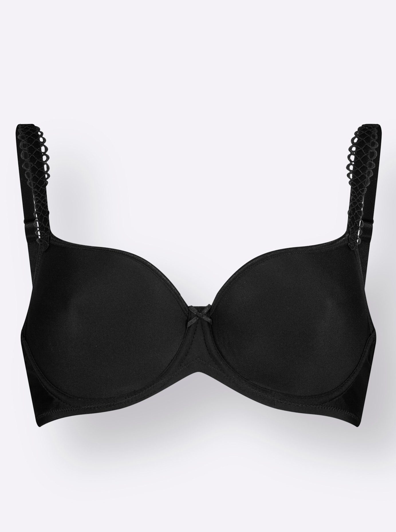Viania T-shirt-bh (1-delig, Enkelverpakking)